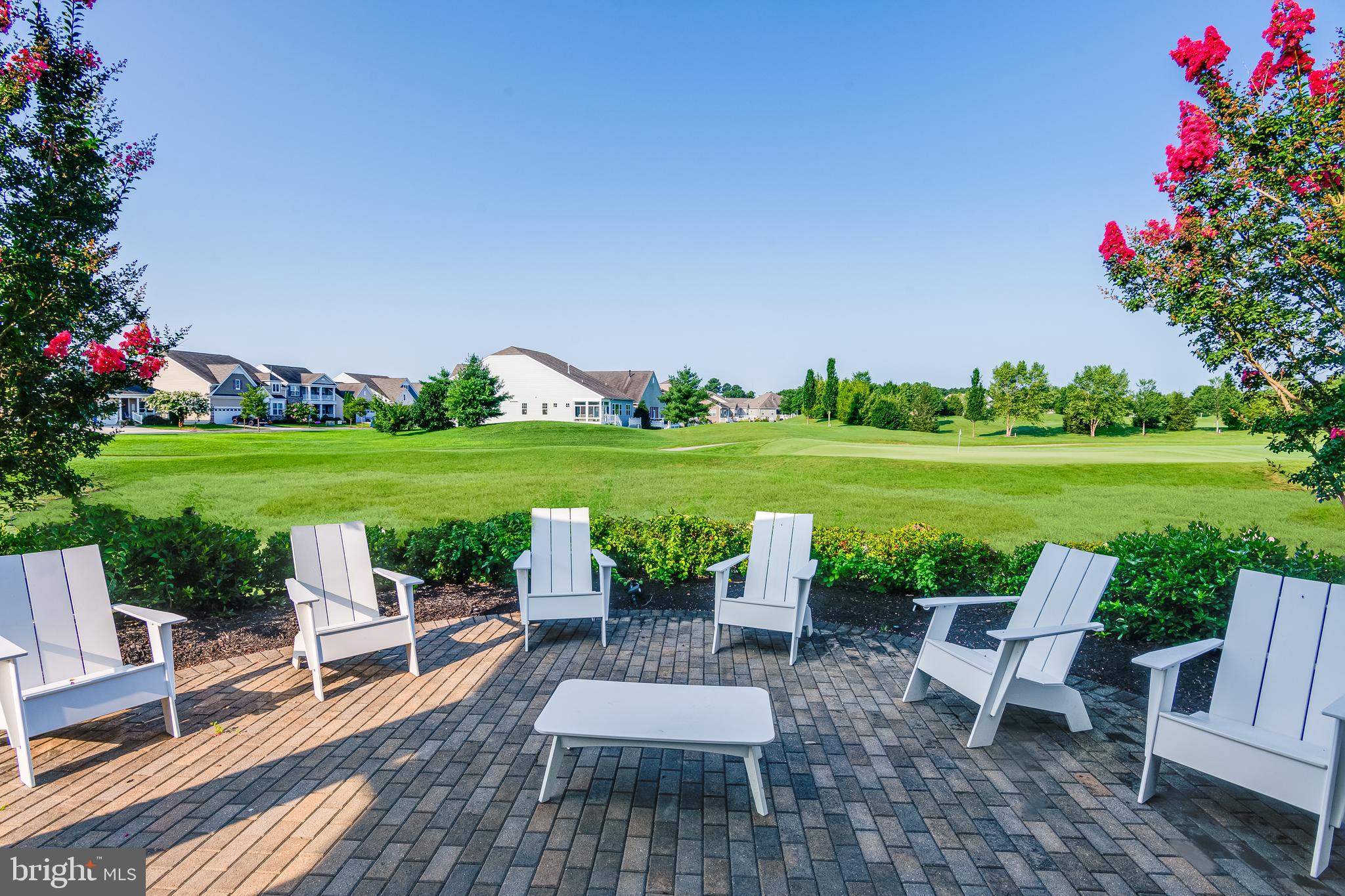 PLANTATION LAKES - Residential