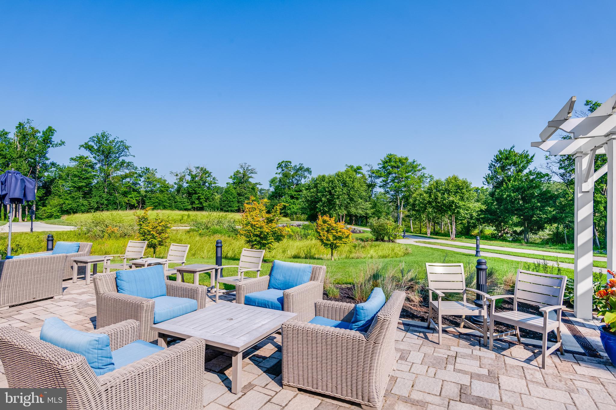 PLANTATION LAKES - Residential