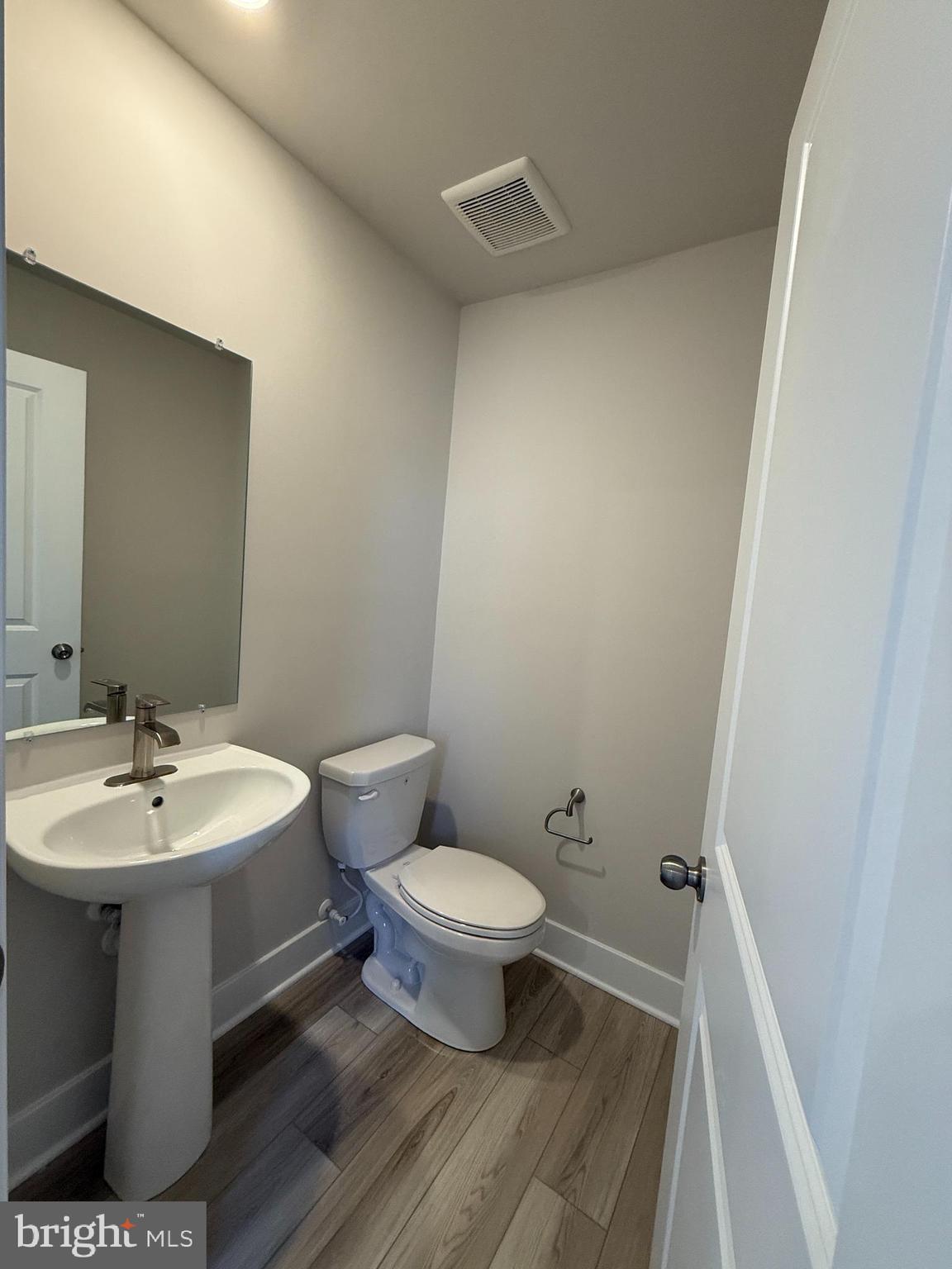 PLANTATION LAKES - Residential