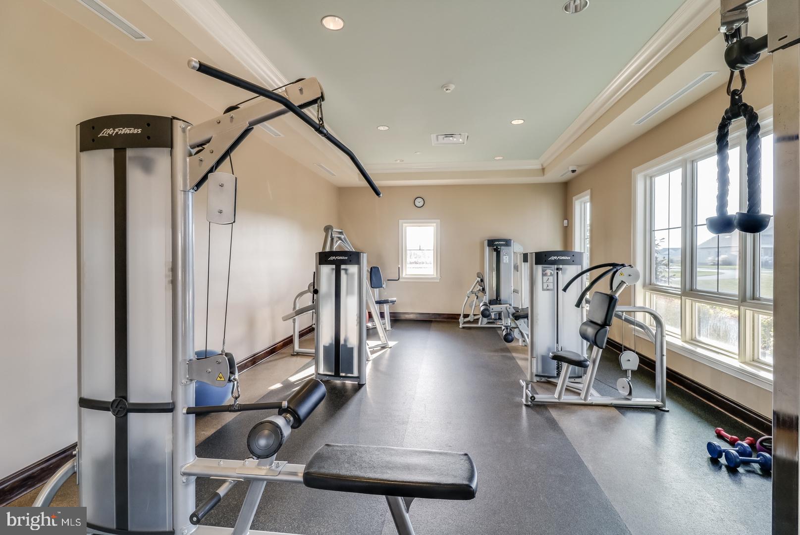 PLANTATION LAKES - Residential