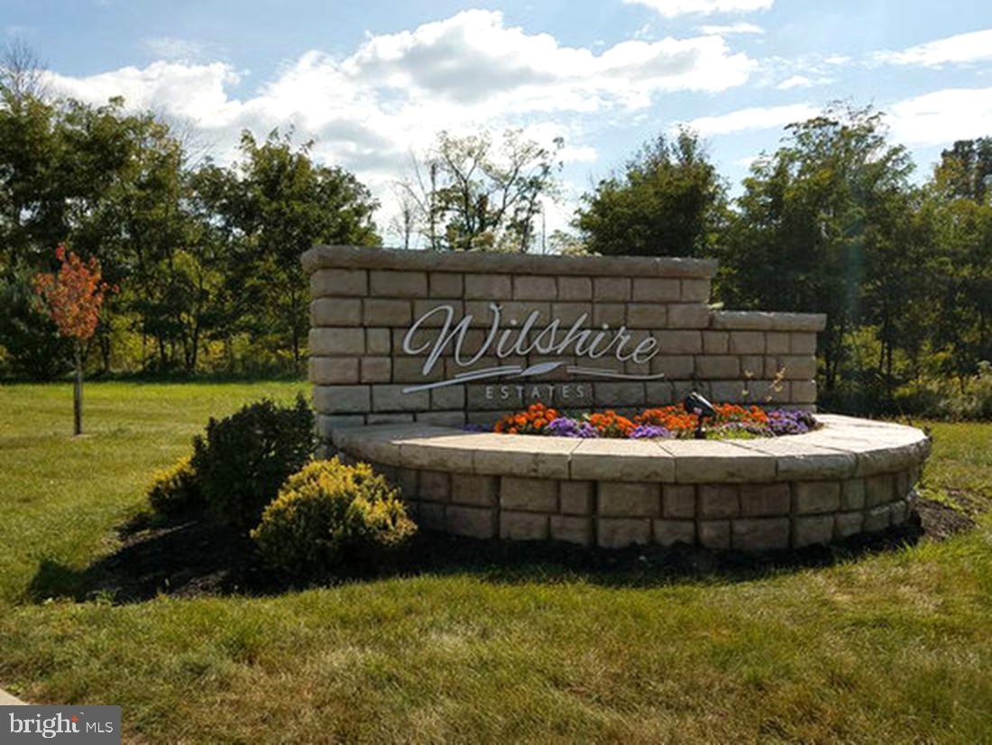 Lot 51, 5109 GALLO WAY