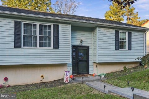 Photo for 360 W DUCK STREET