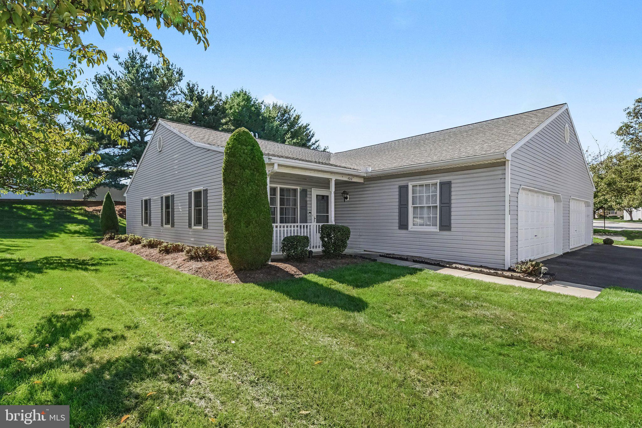 1010 HASTINGS BOULEVARD 1010