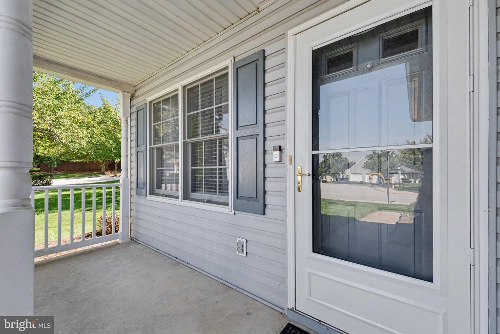 Photo of 1010 Hastings Boulevard #1010, YORK, PA 17402 (MLS # PAYK2112930)