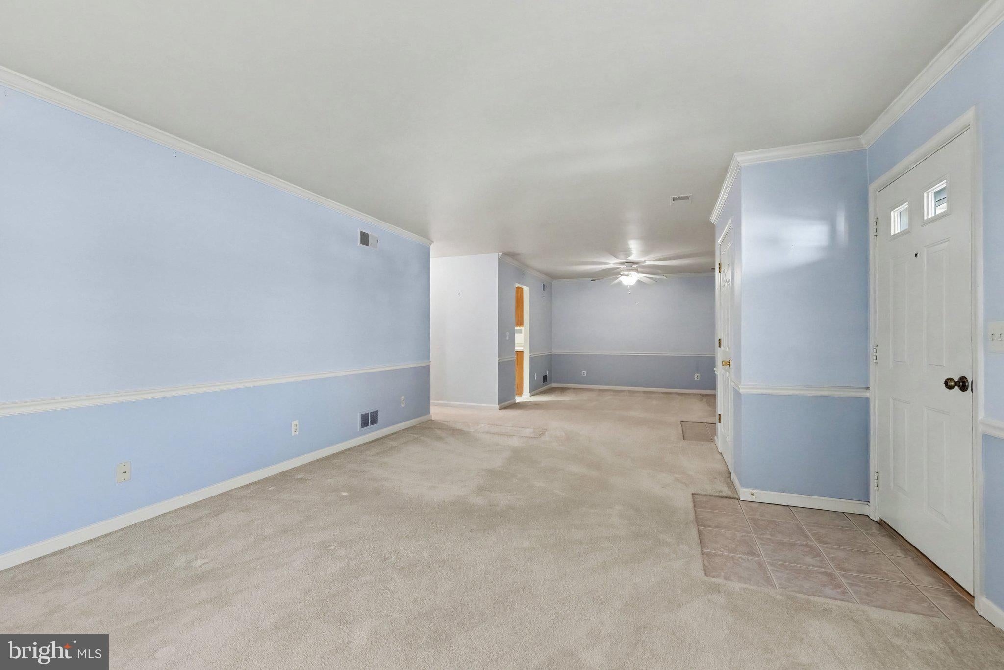 1010 HASTINGS BOULEVARD 1010