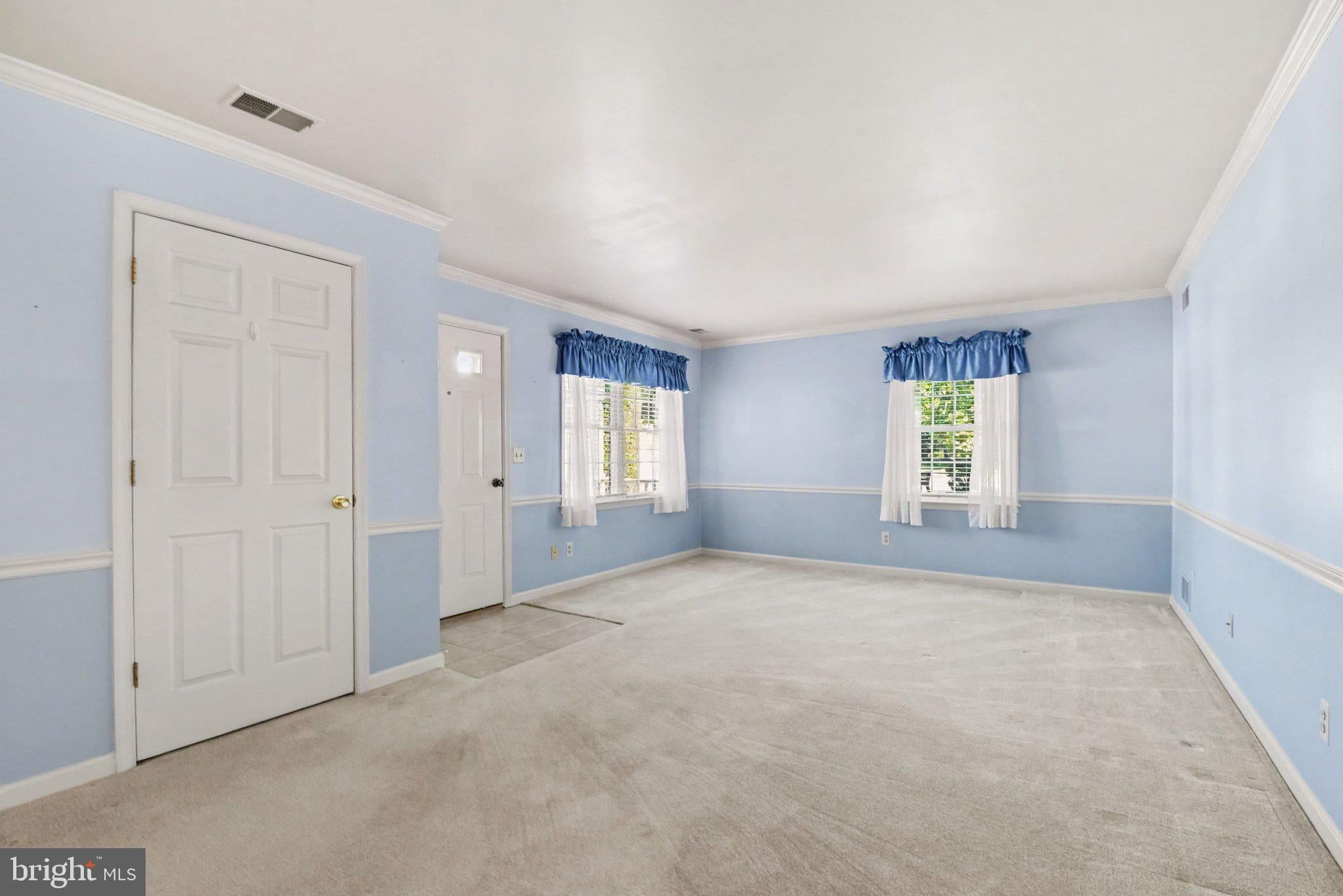 1010 HASTINGS BOULEVARD 1010
