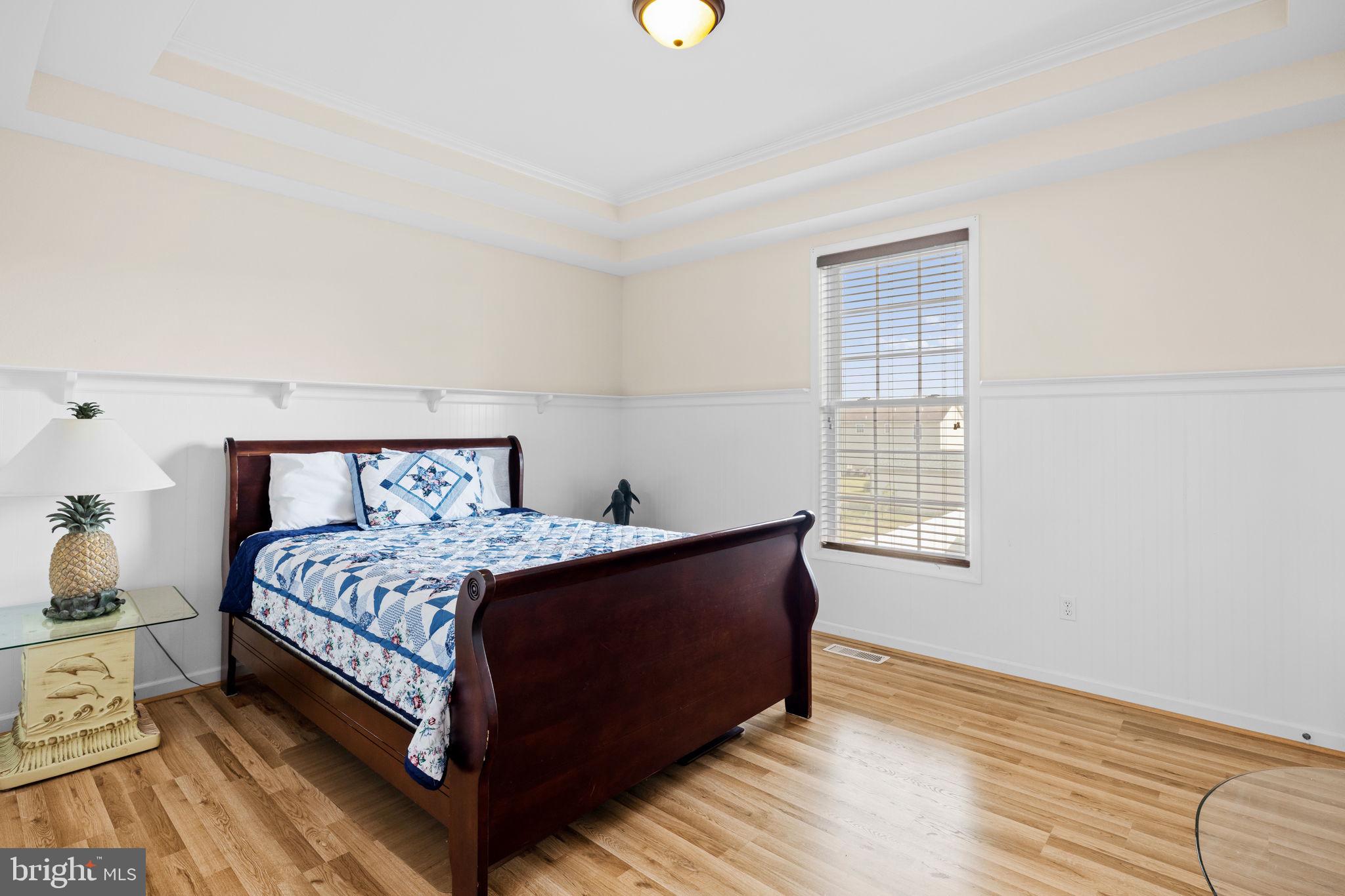 ELIZABETH STATION - Residential