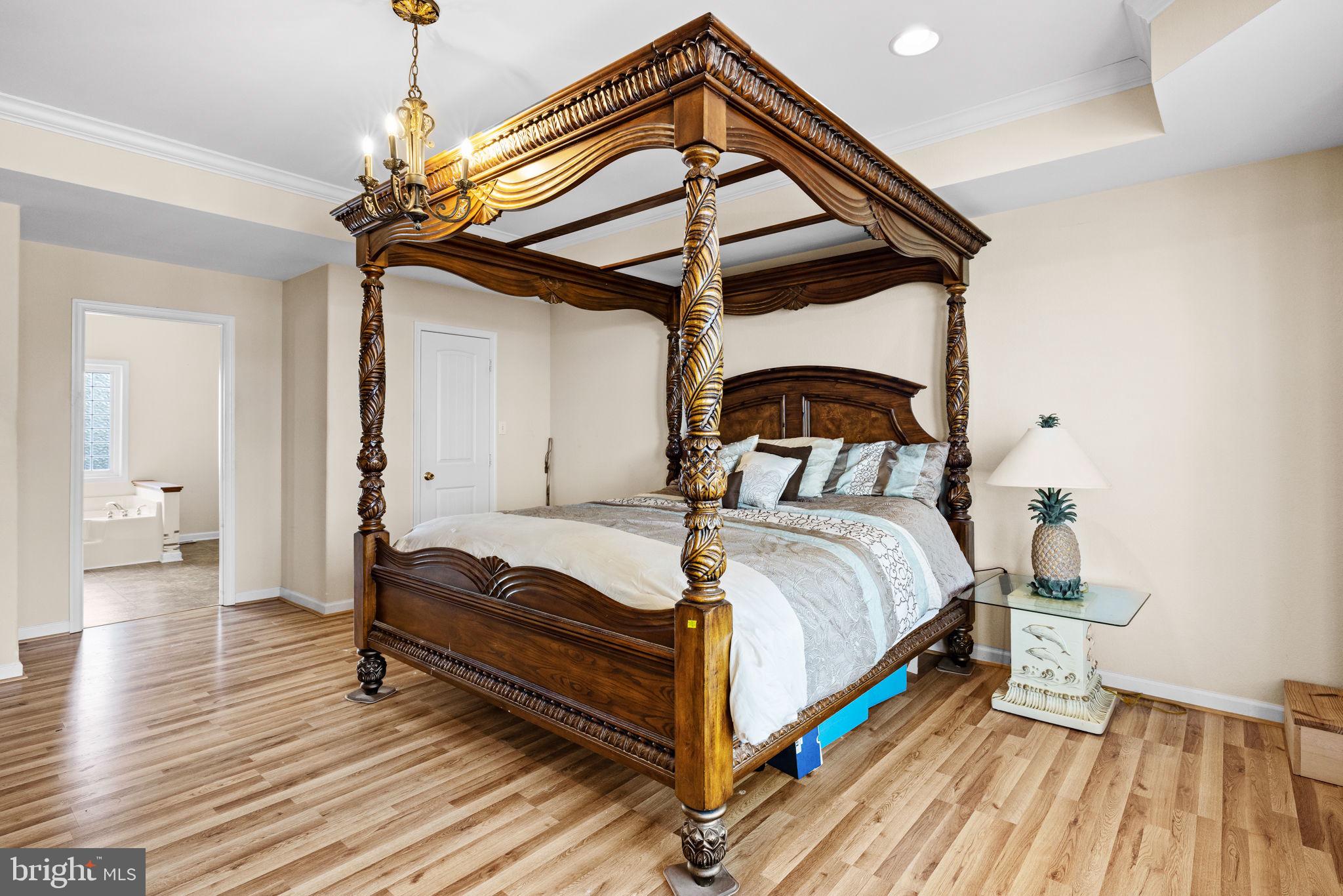 ELIZABETH STATION - Residential