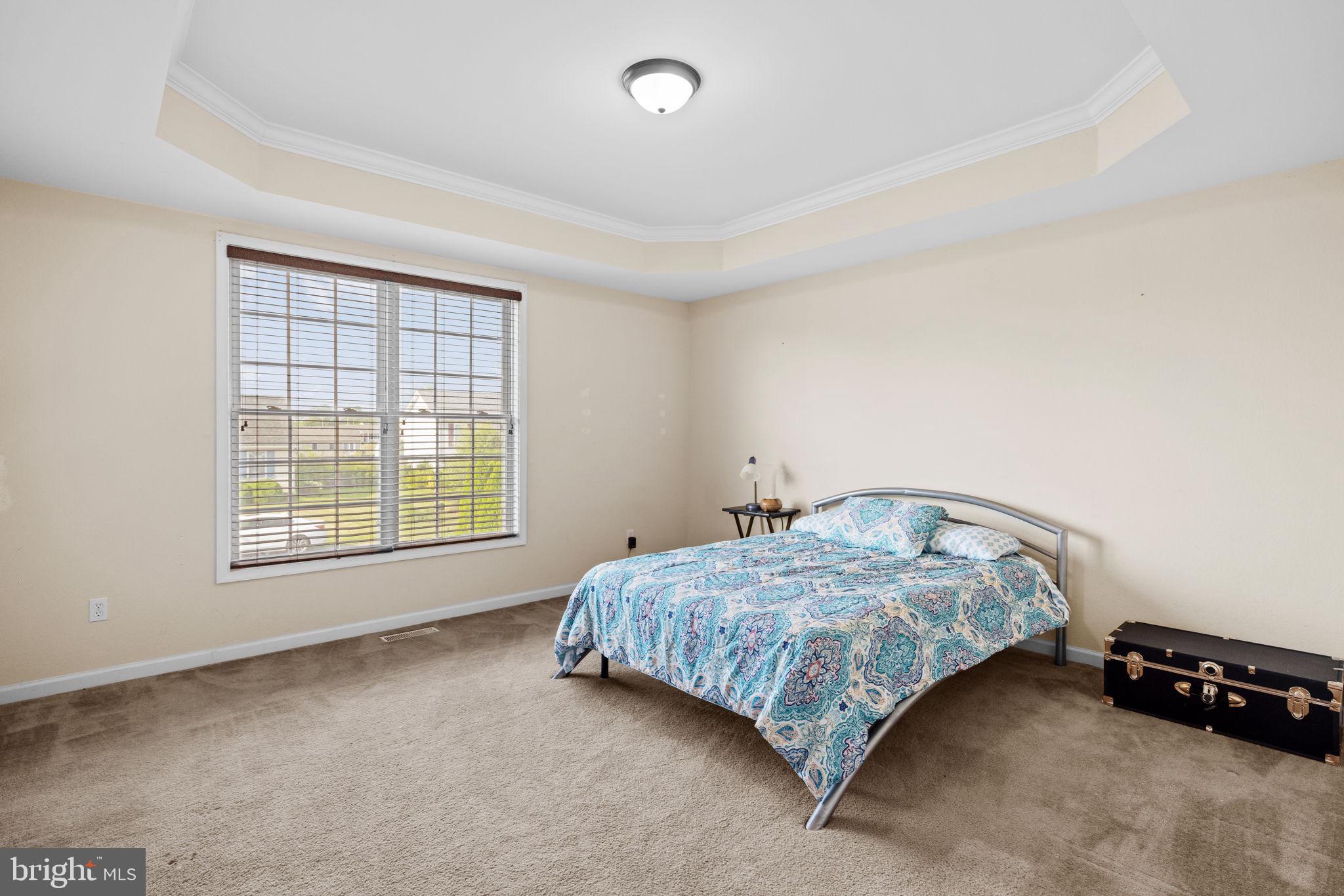 ELIZABETH STATION - Residential