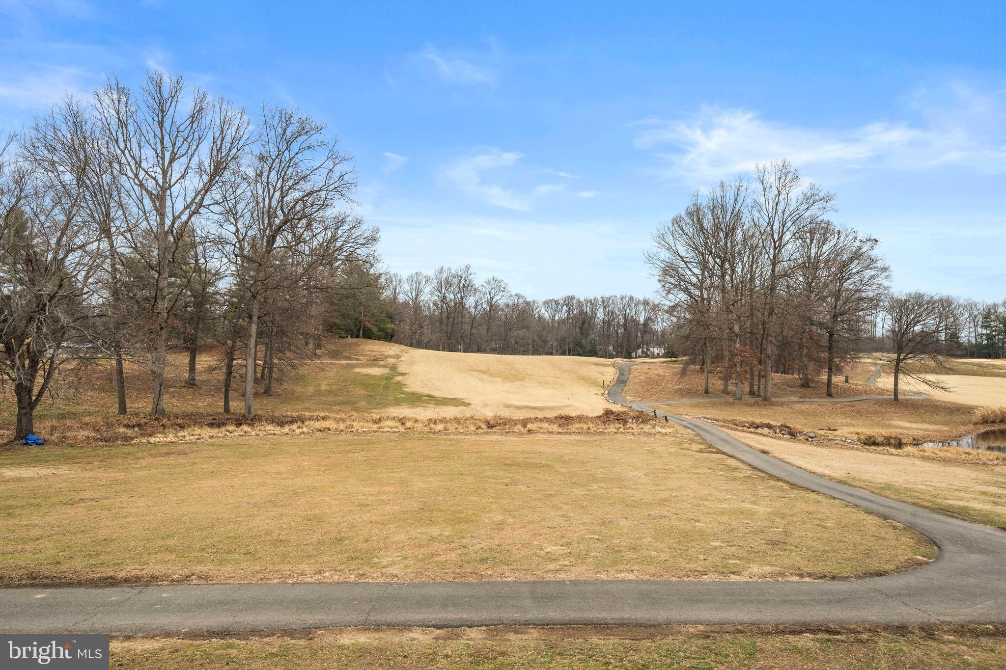 PENDERBROOK SQUARE CONDOMINIUMS - Residential