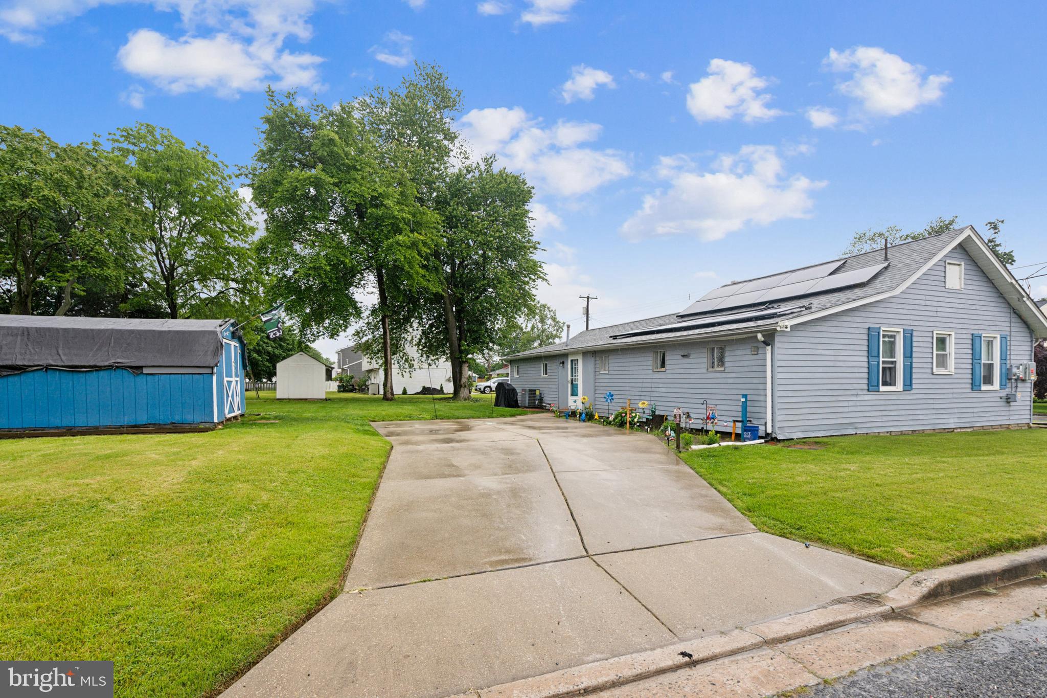 156 HIGHLAND AVENUE