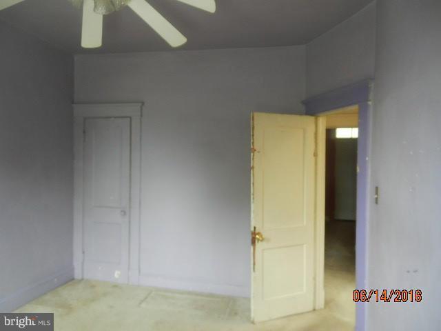 CENTRAL PARK HEIGHTS - Residential