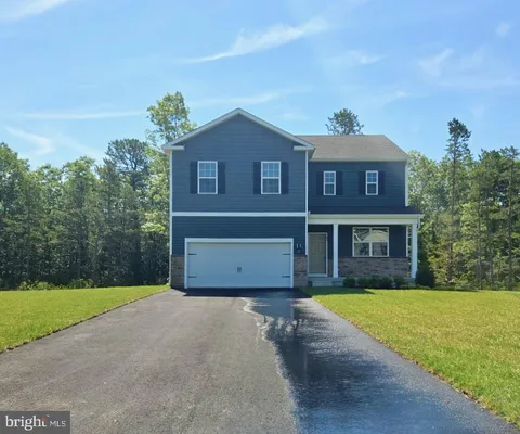 22 Dahlia Court, Bayville, NJ MLS: NJOC2033350