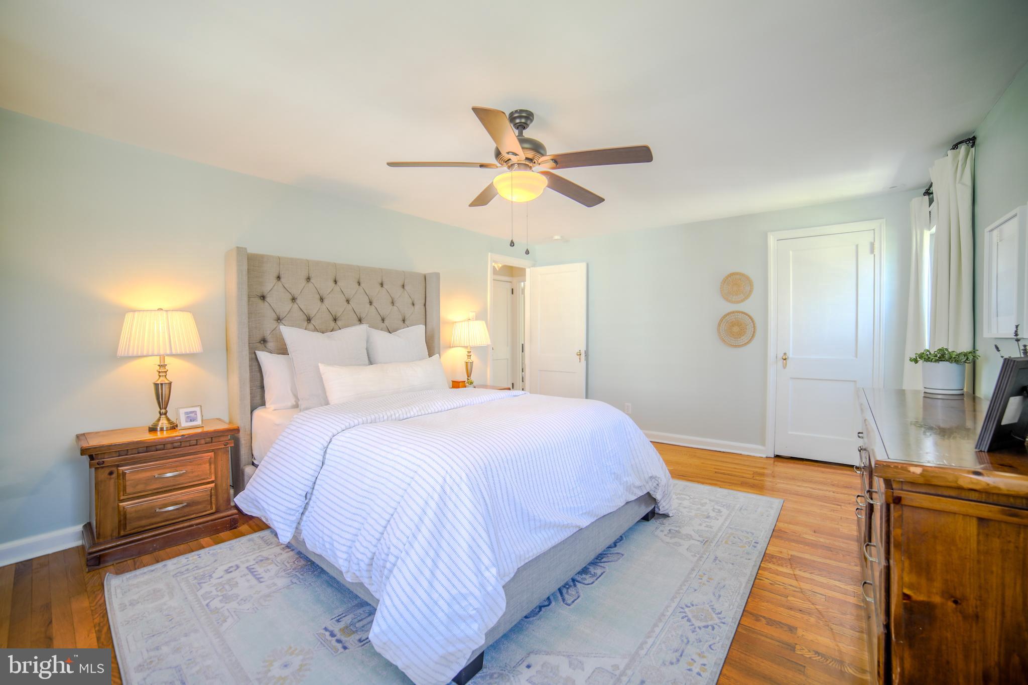 CHATHAM VIL - Residential