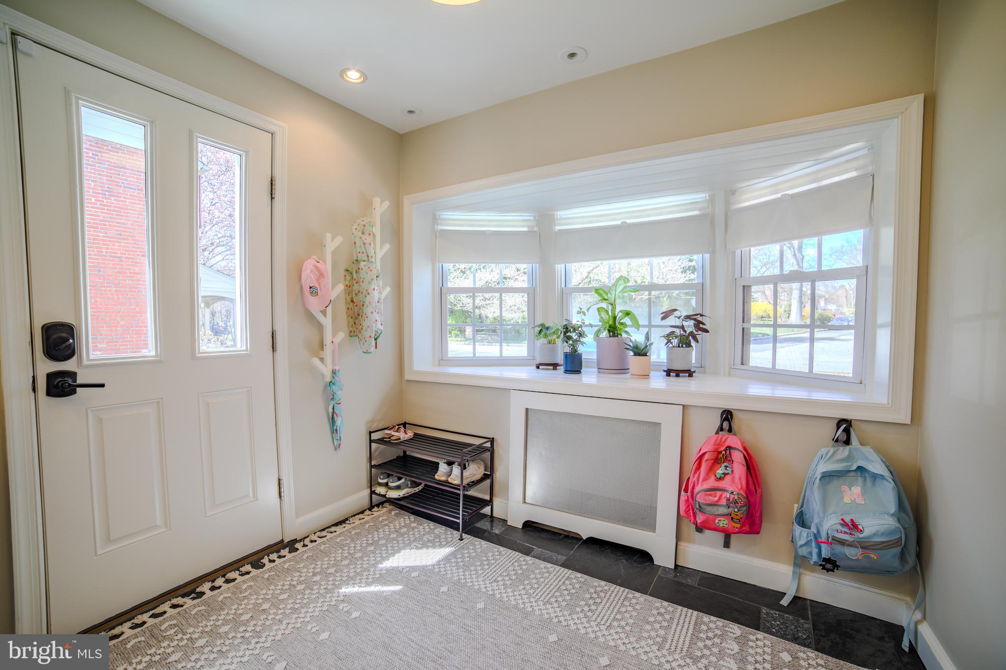 CHATHAM VIL - Residential