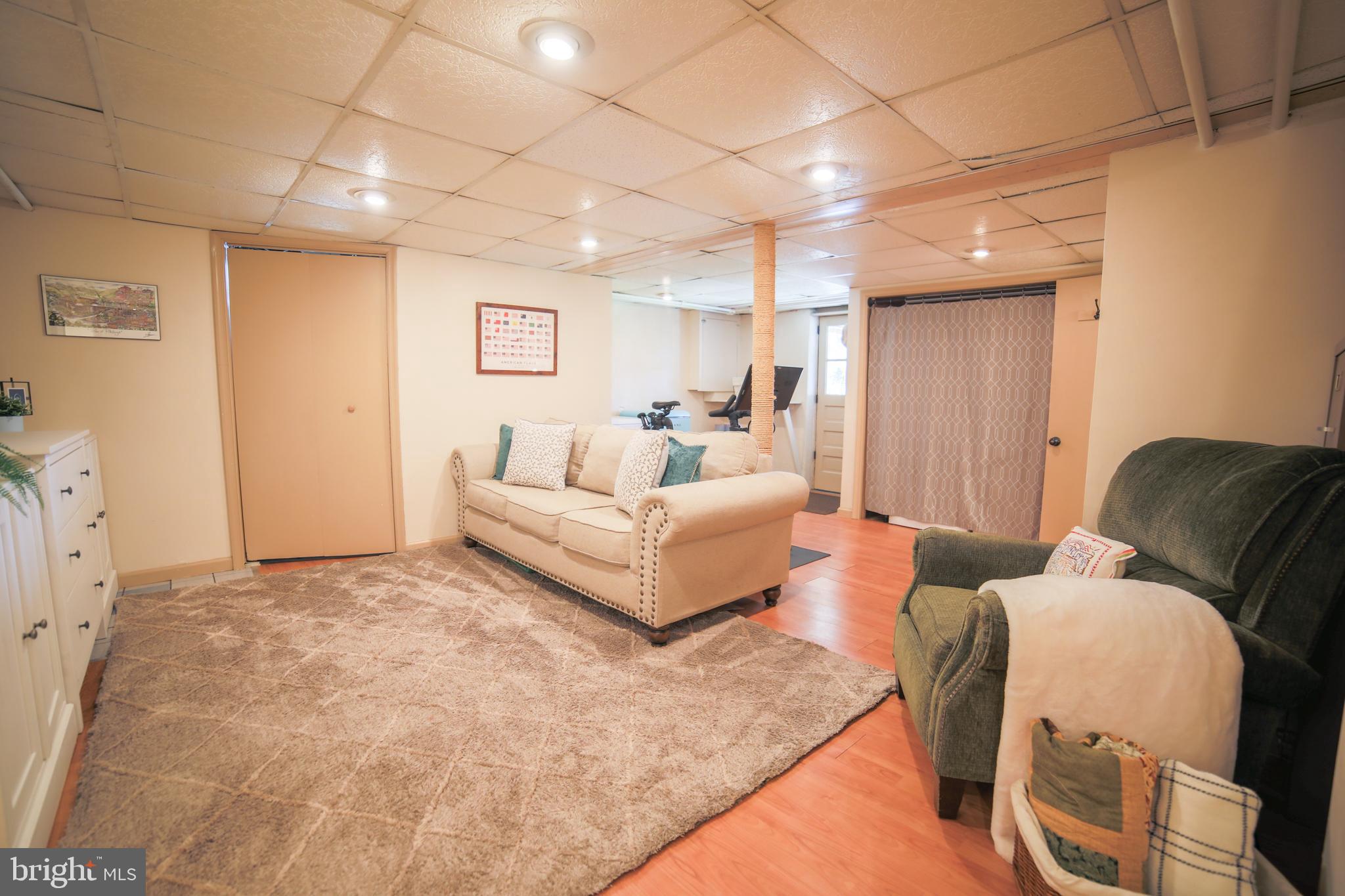 CHATHAM VIL - Residential