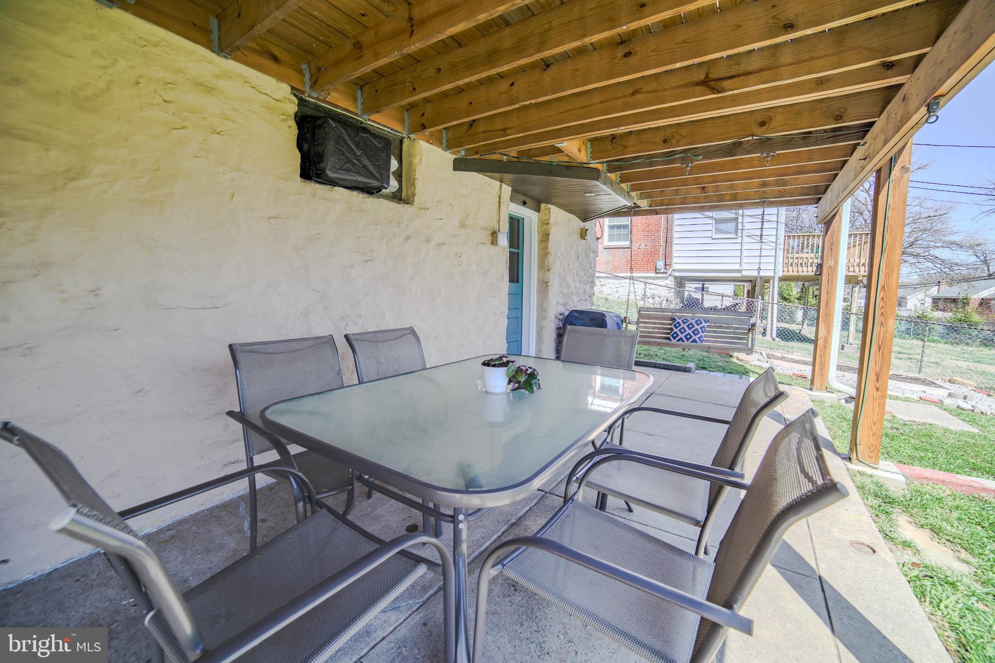 CHATHAM VIL - Residential