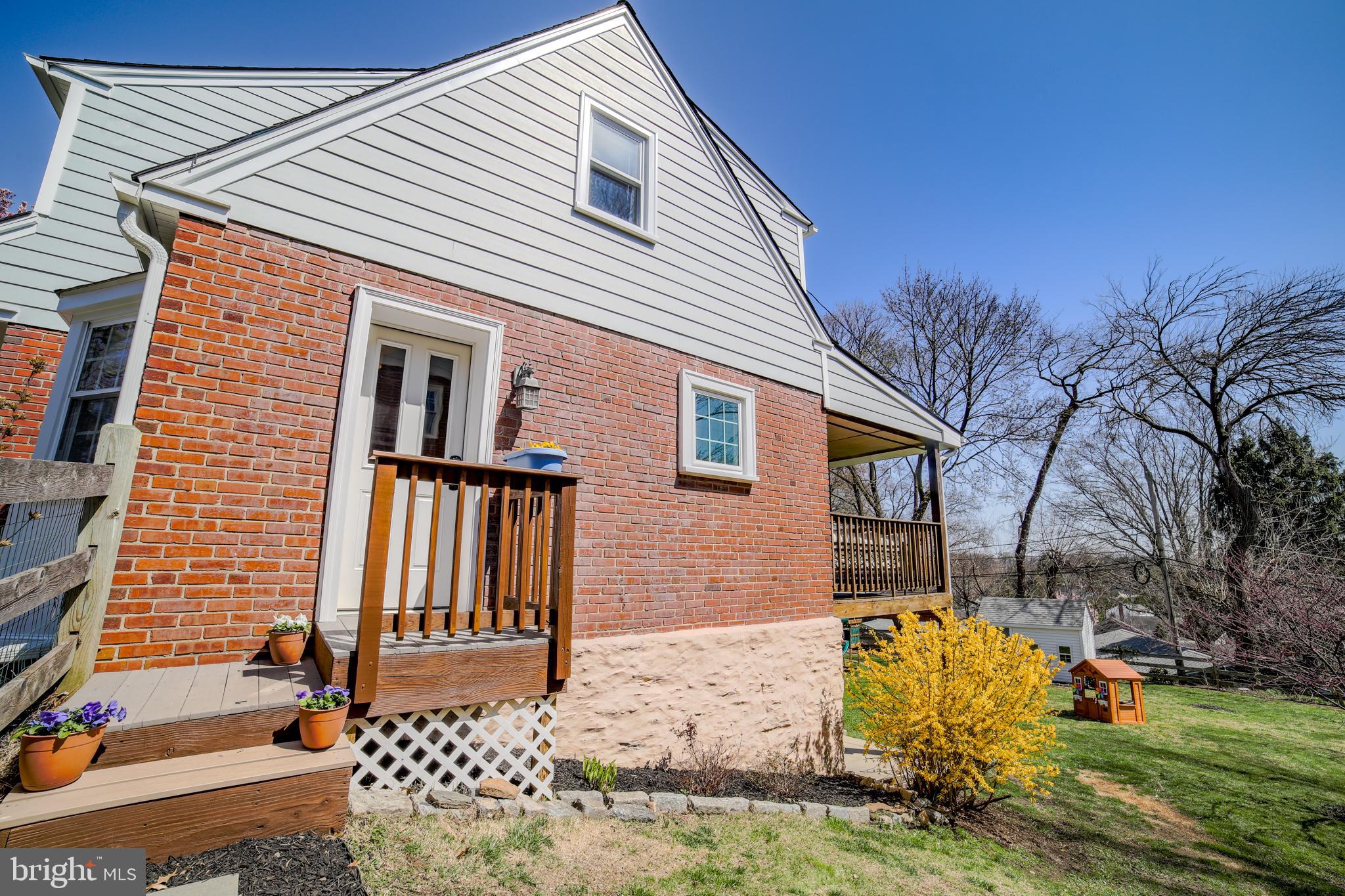 CHATHAM VIL - Residential