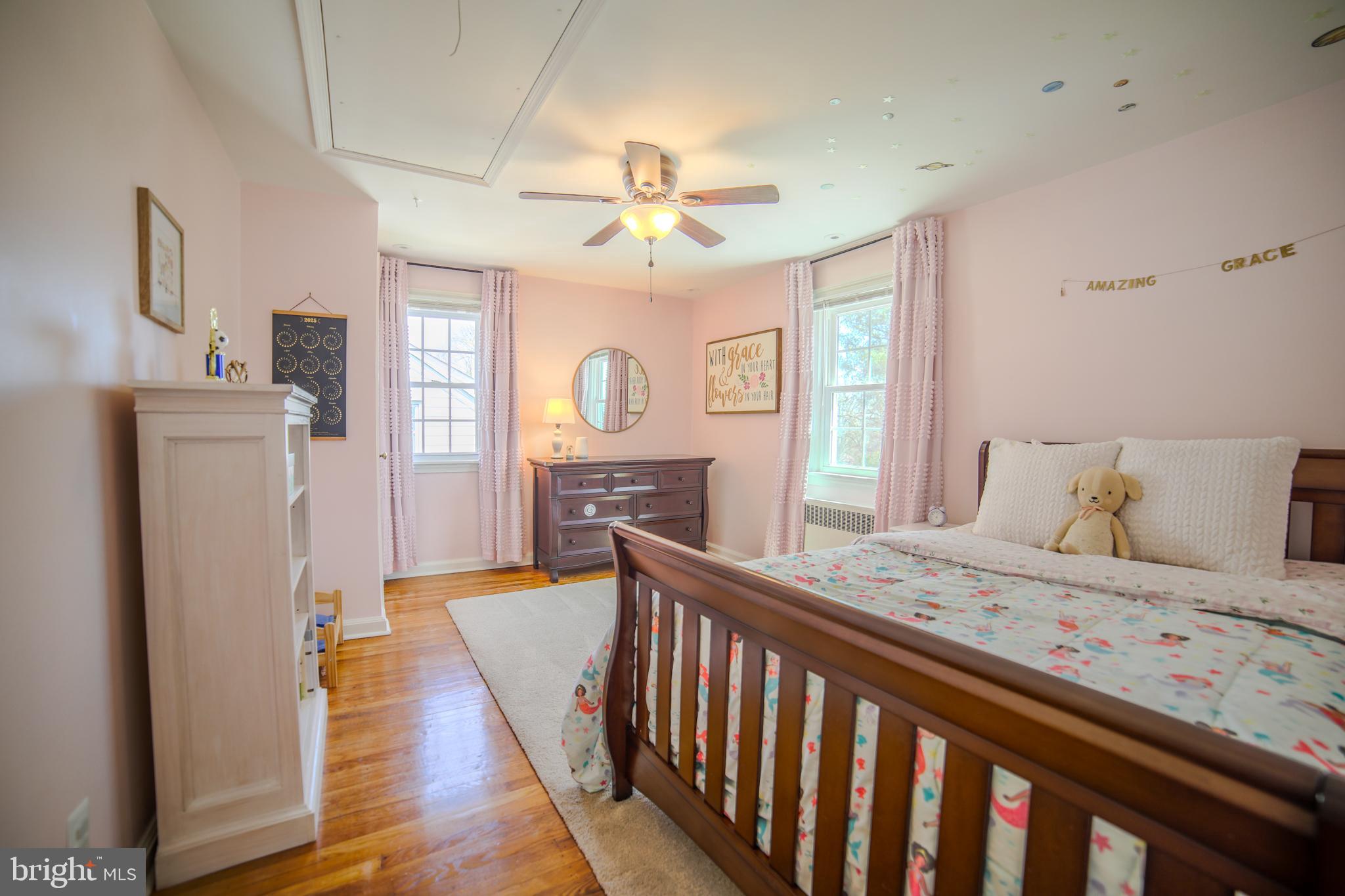 CHATHAM VIL - Residential