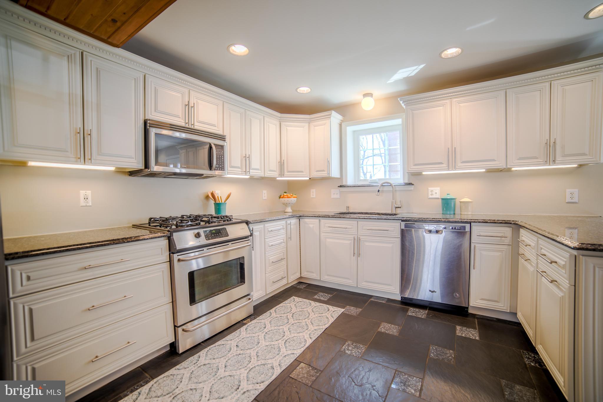 CHATHAM VIL - Residential