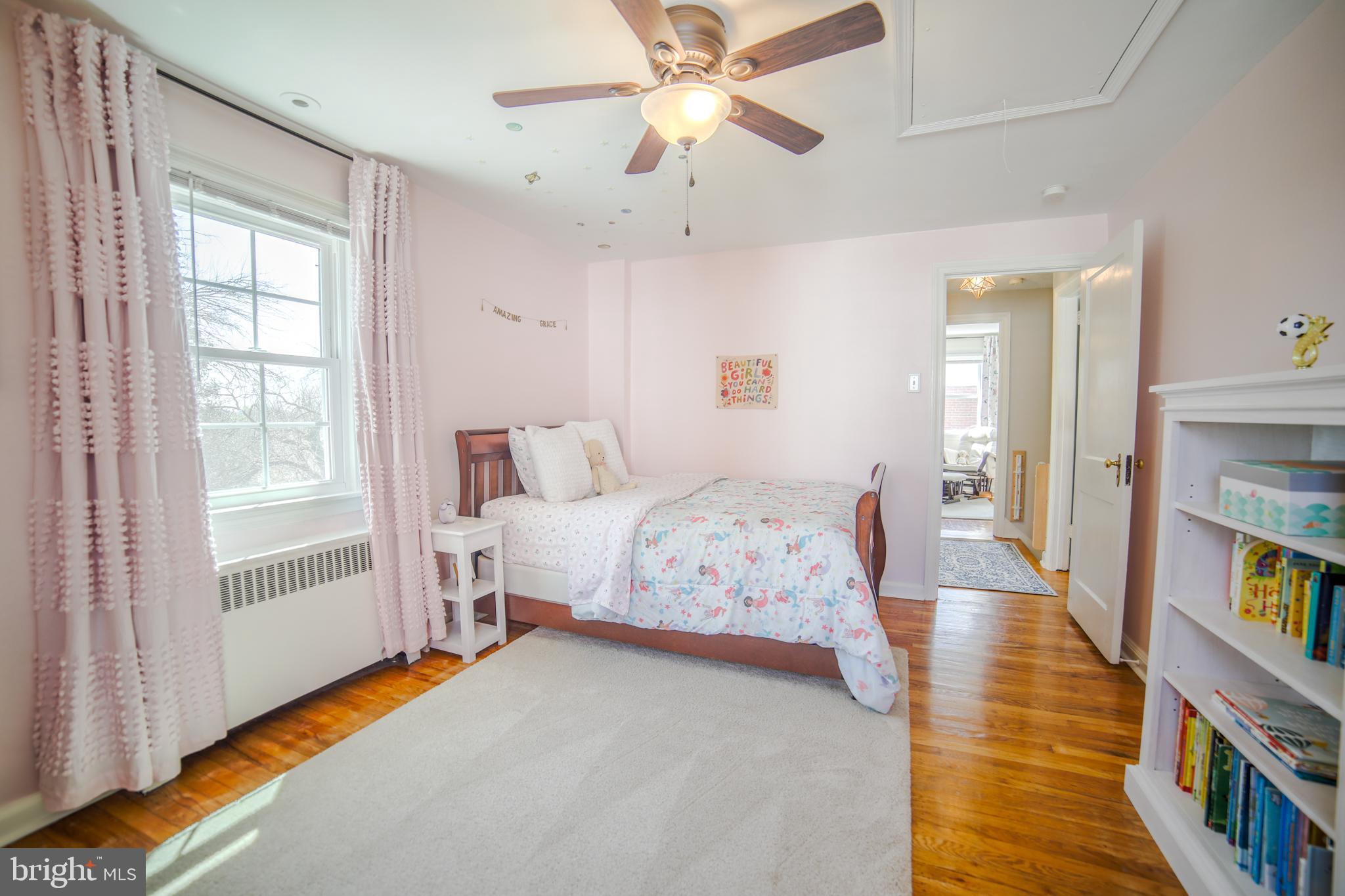 CHATHAM VIL - Residential