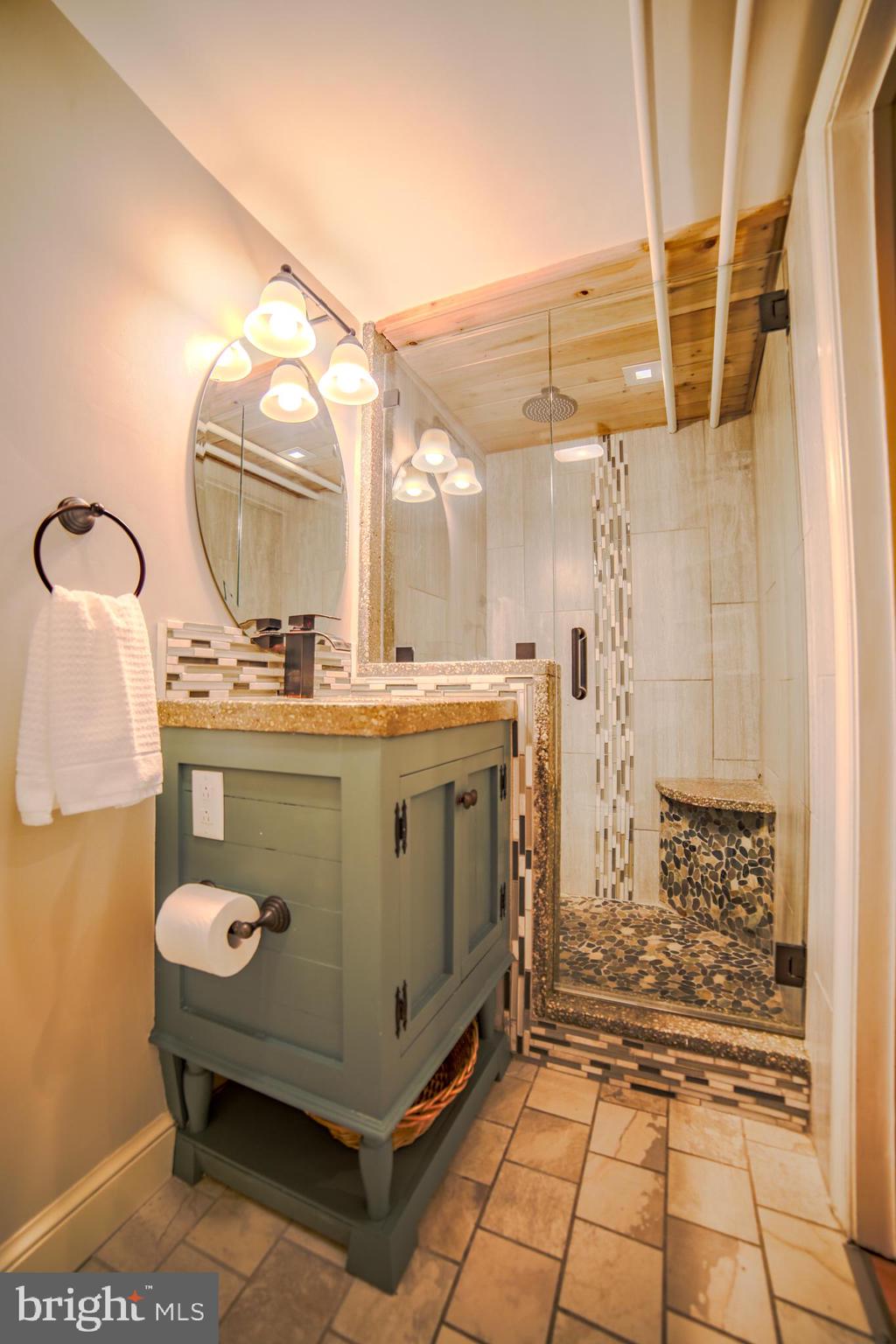 CHATHAM VIL - Residential