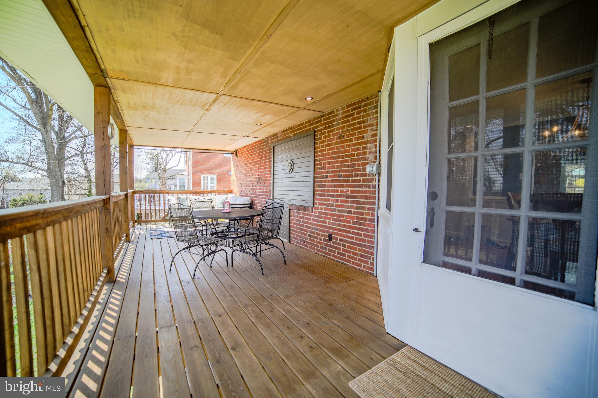 CHATHAM VIL - Residential