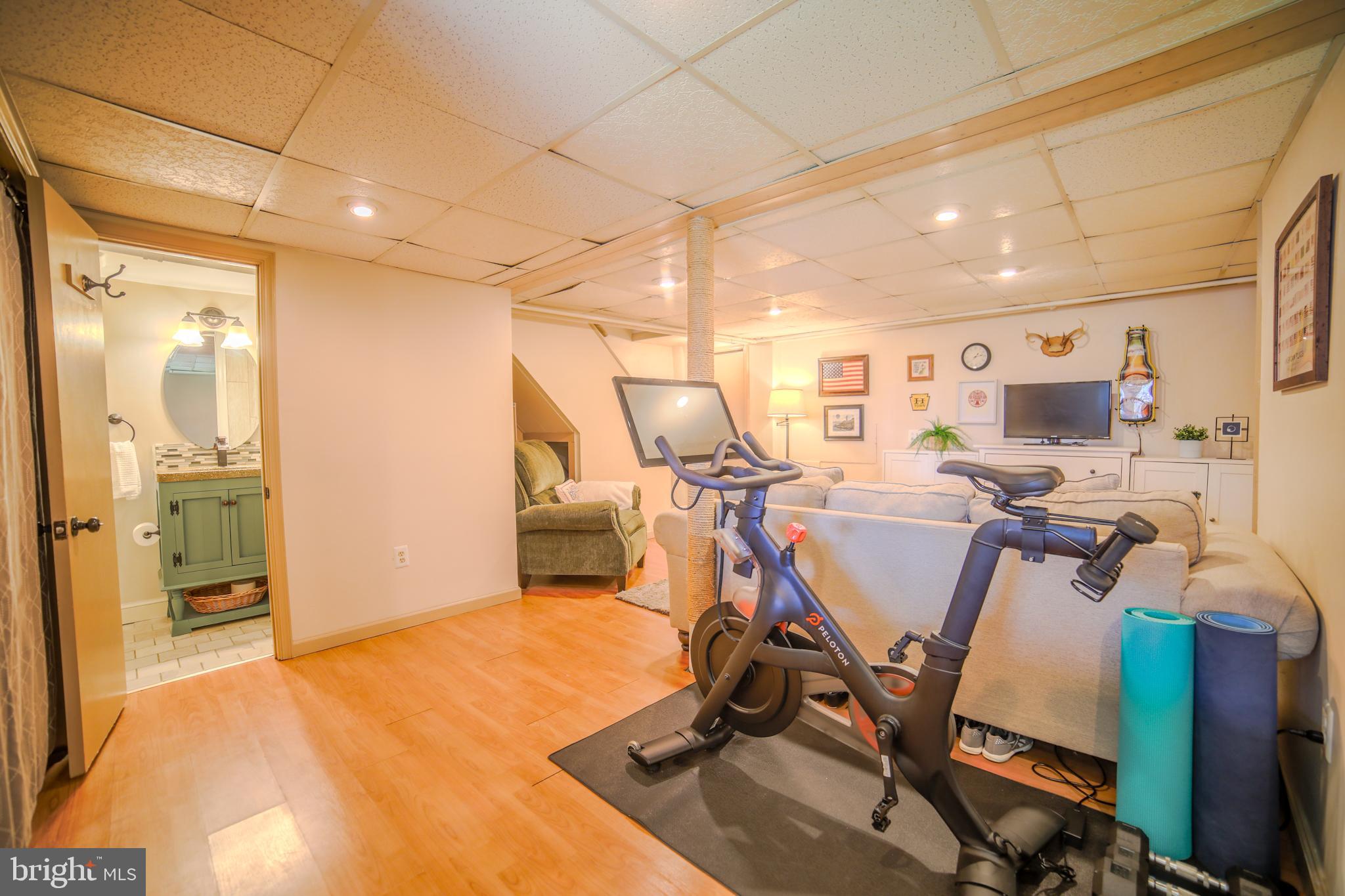 CHATHAM VIL - Residential