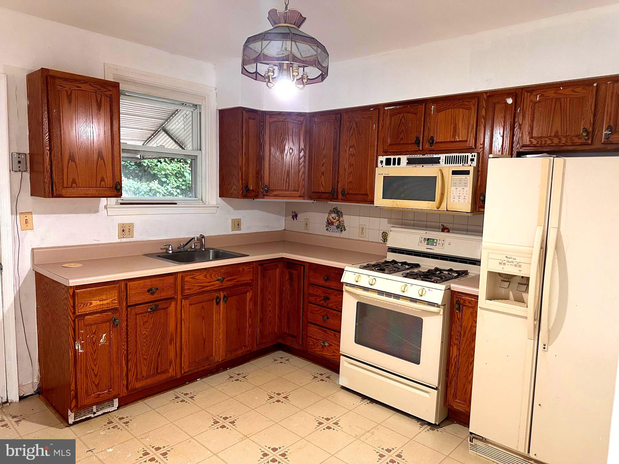 HAZELWOOD TERRACE - Residential