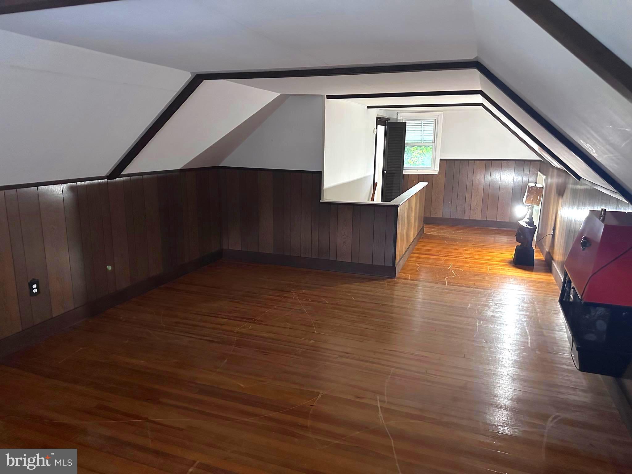 HAZELWOOD TERRACE - Residential