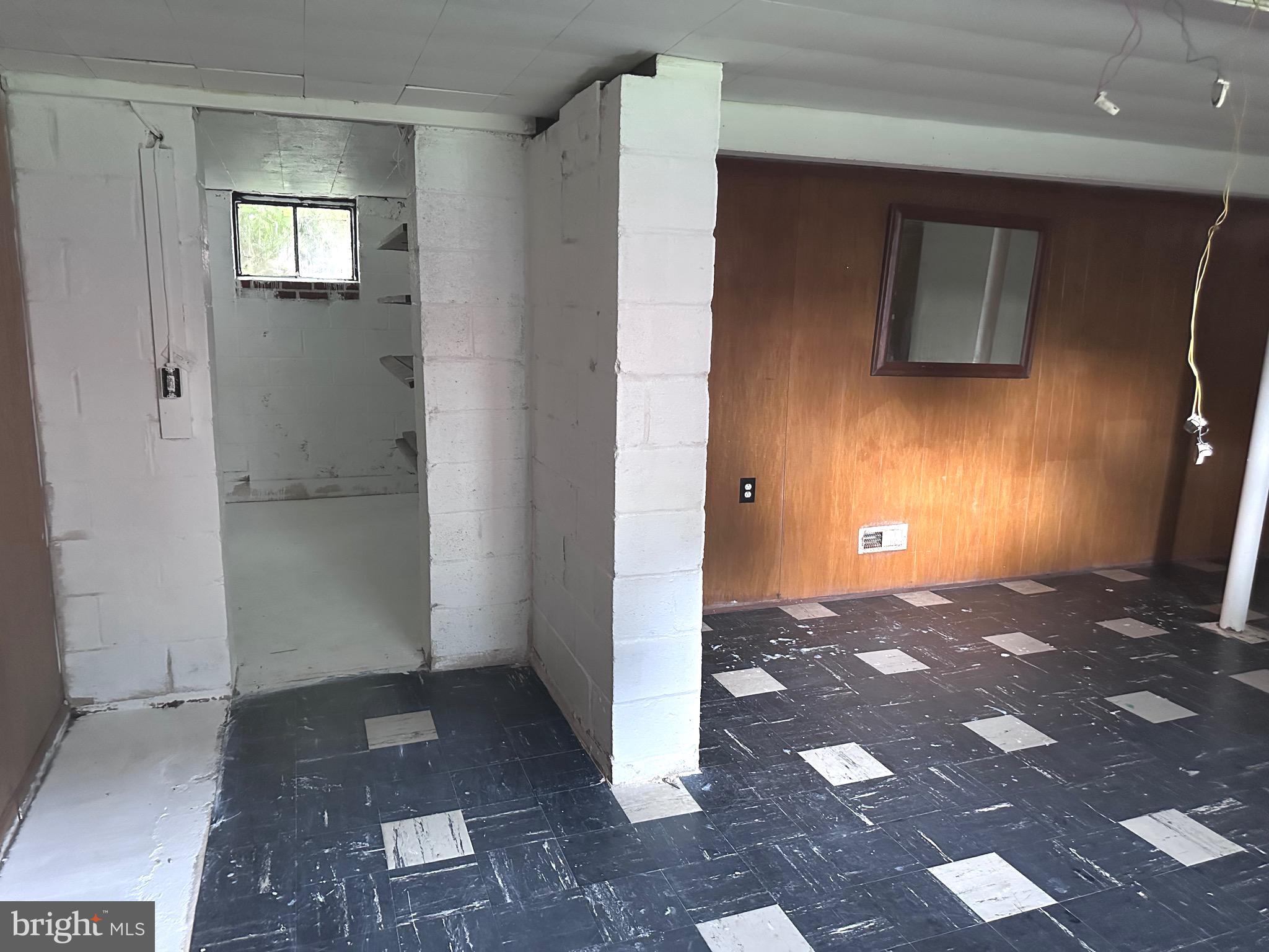 HAZELWOOD TERRACE - Residential