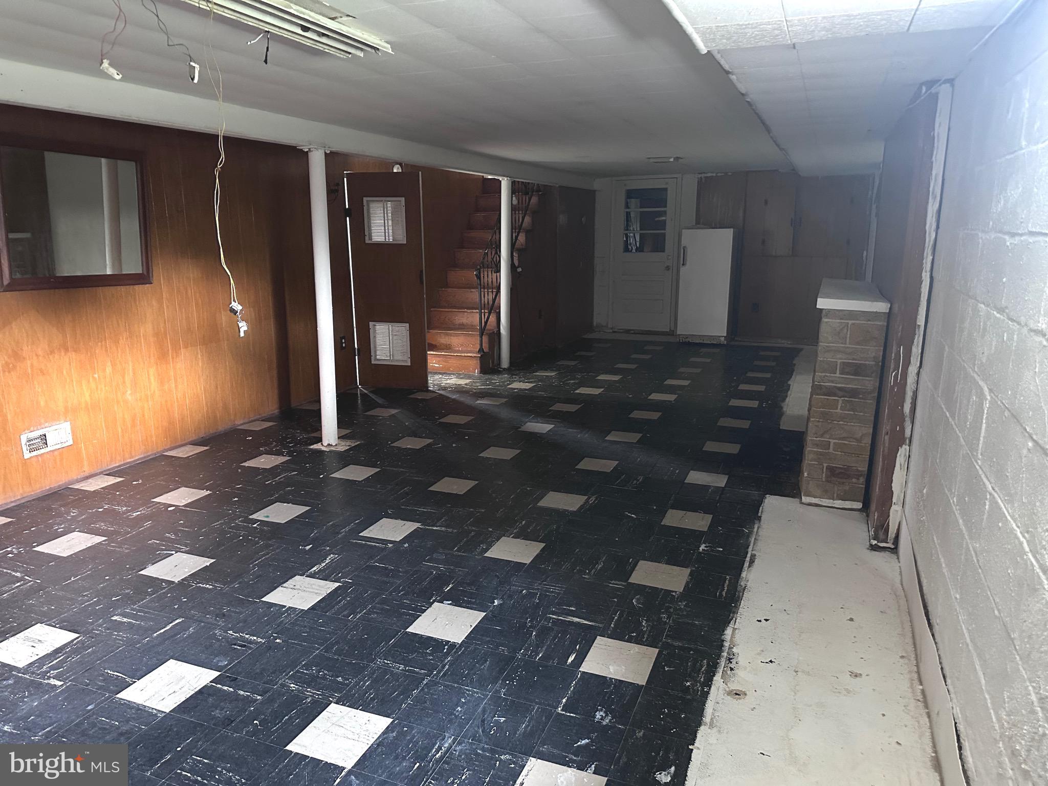 HAZELWOOD TERRACE - Residential