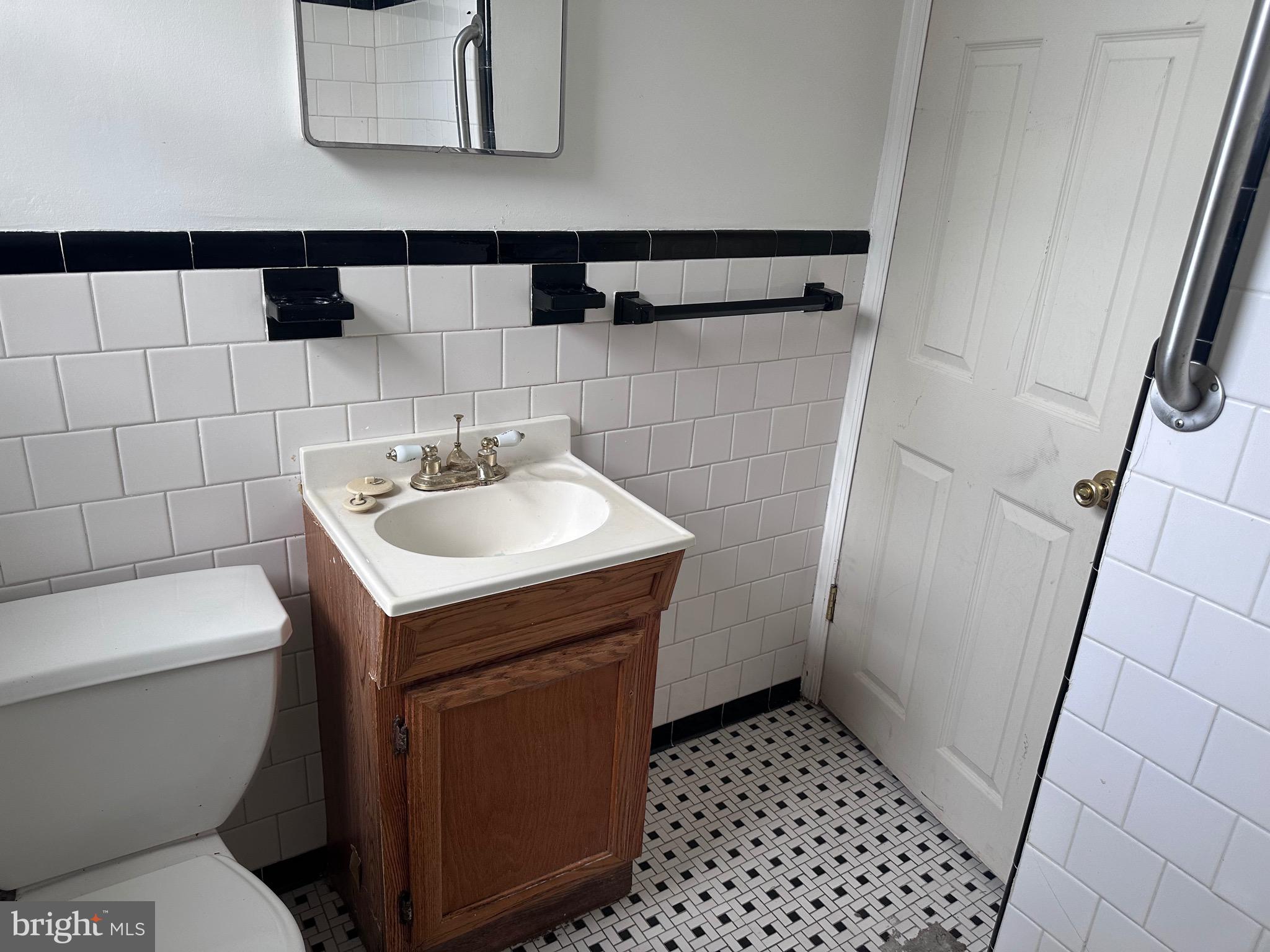 HAZELWOOD TERRACE - Residential