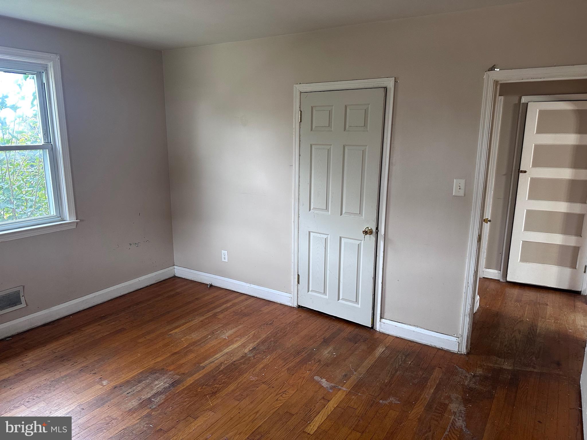 HAZELWOOD TERRACE - Residential