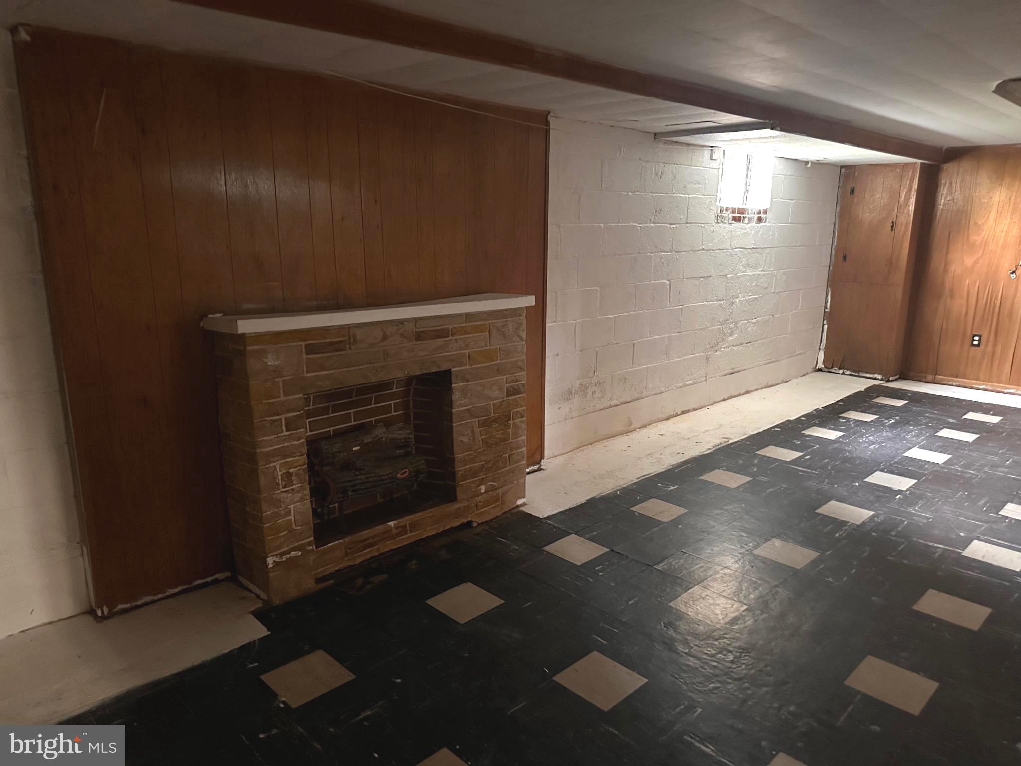 HAZELWOOD TERRACE - Residential