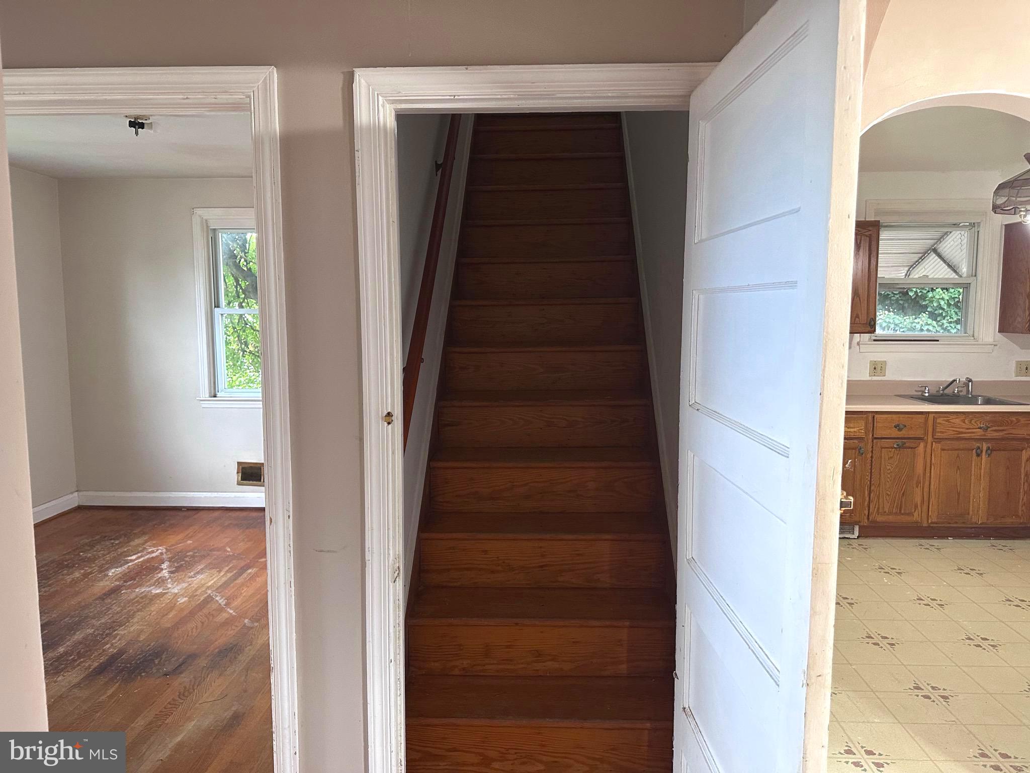 HAZELWOOD TERRACE - Residential