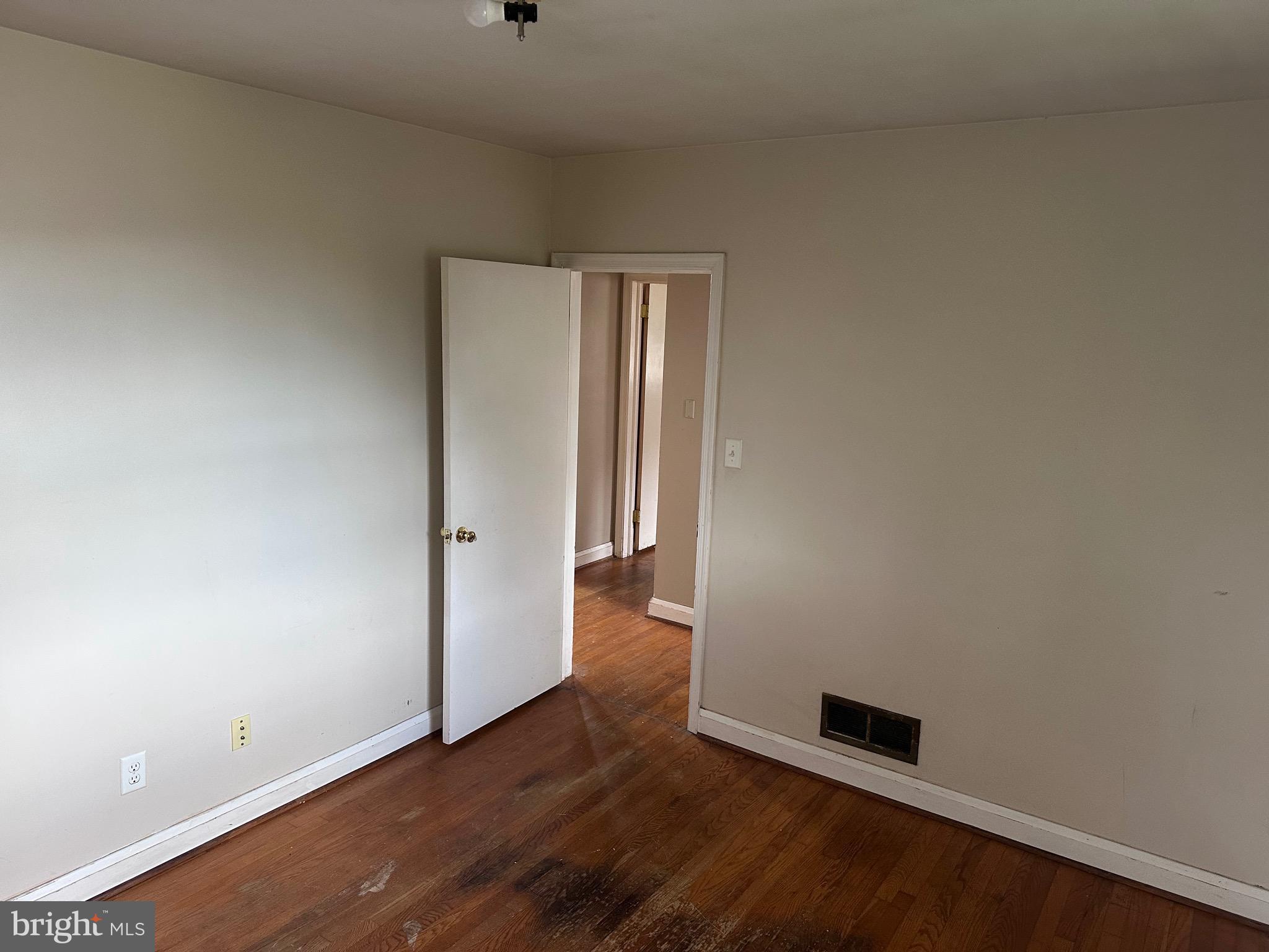 HAZELWOOD TERRACE - Residential