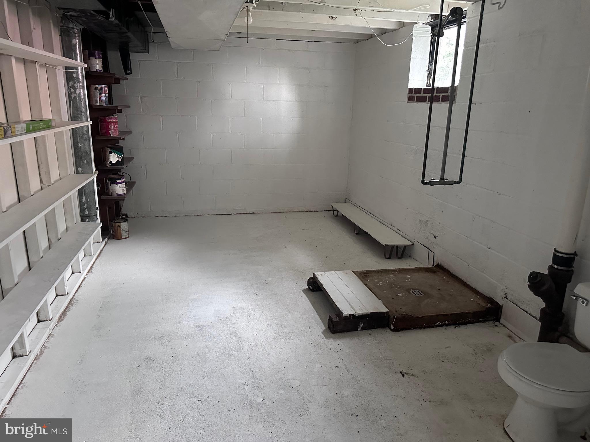 HAZELWOOD TERRACE - Residential