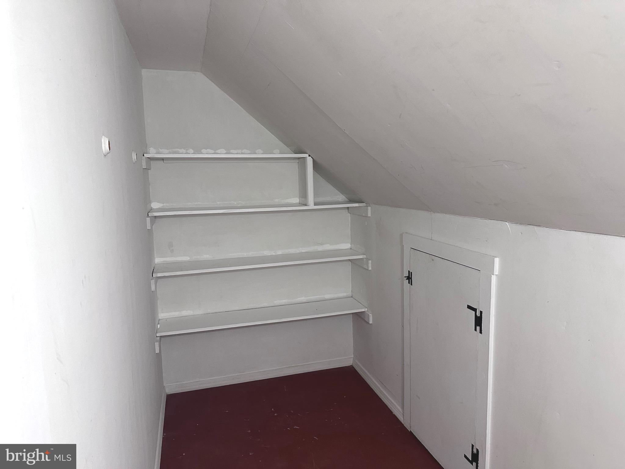 HAZELWOOD TERRACE - Residential