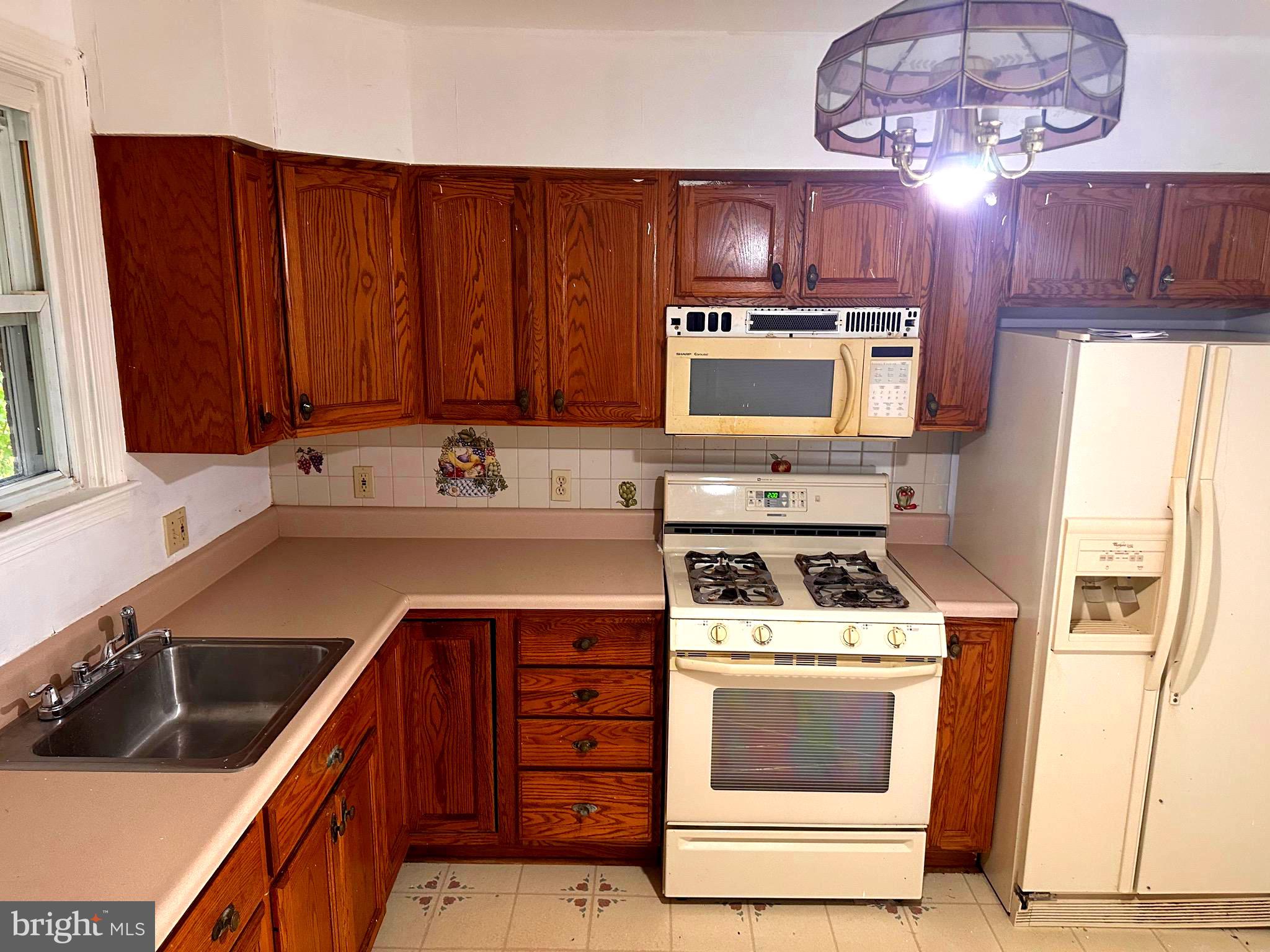 HAZELWOOD TERRACE - Residential