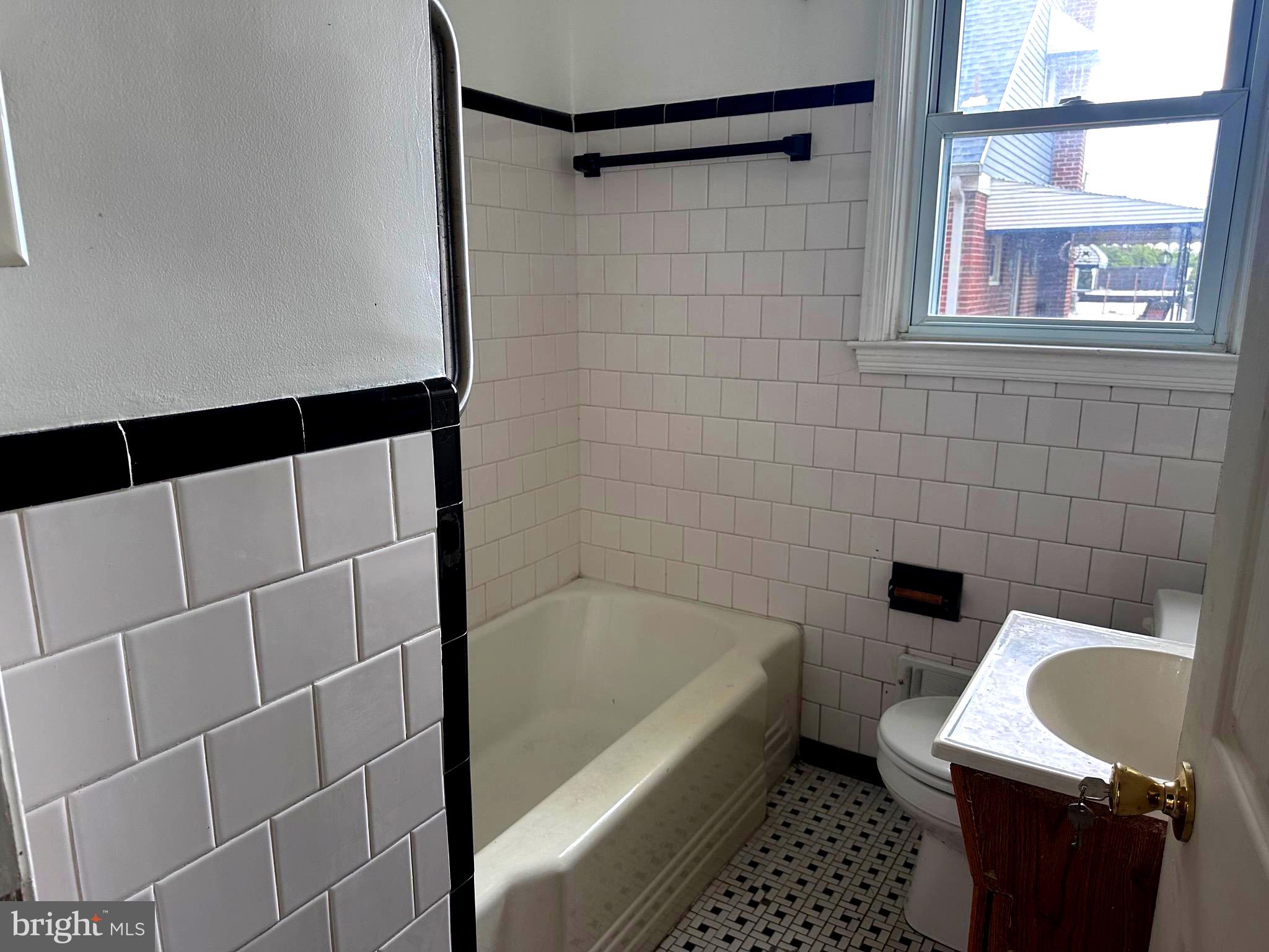 HAZELWOOD TERRACE - Residential