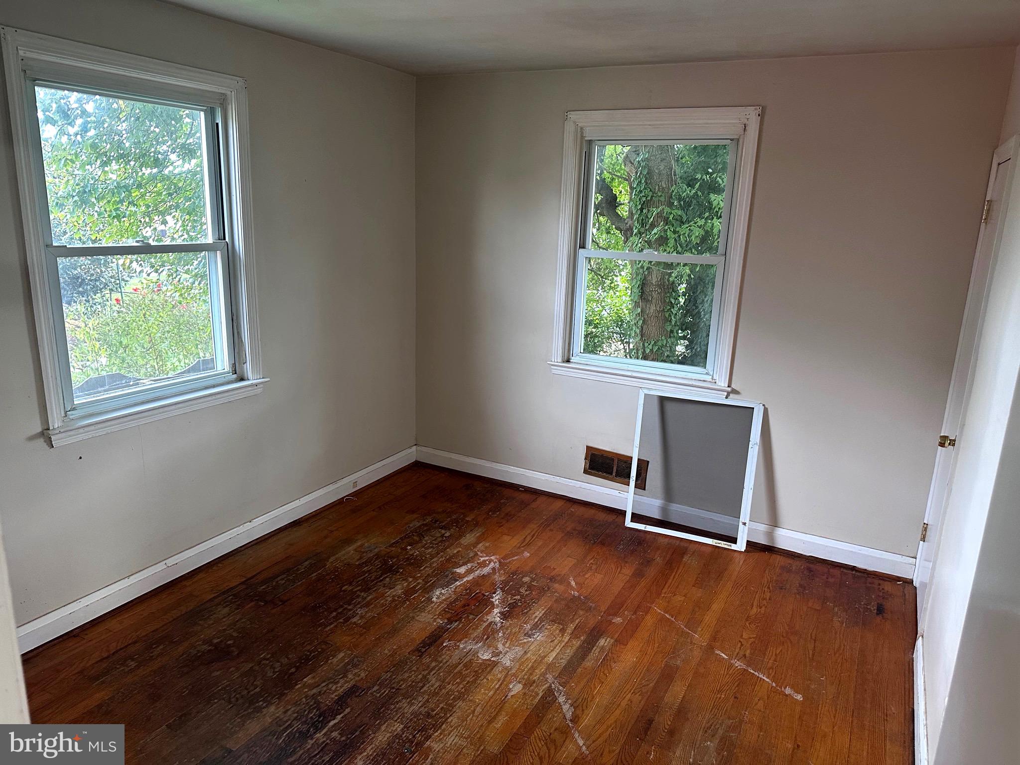 HAZELWOOD TERRACE - Residential