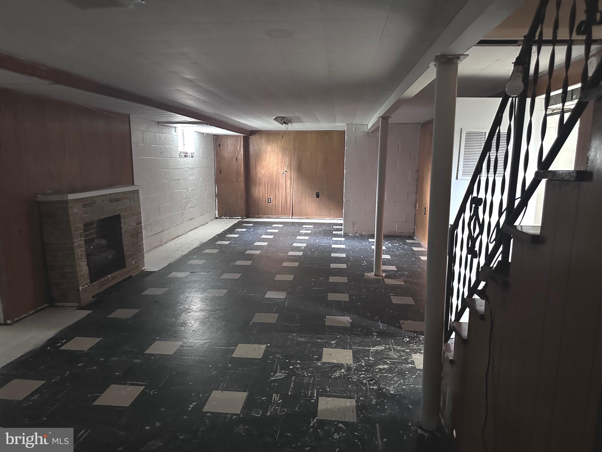 HAZELWOOD TERRACE - Residential