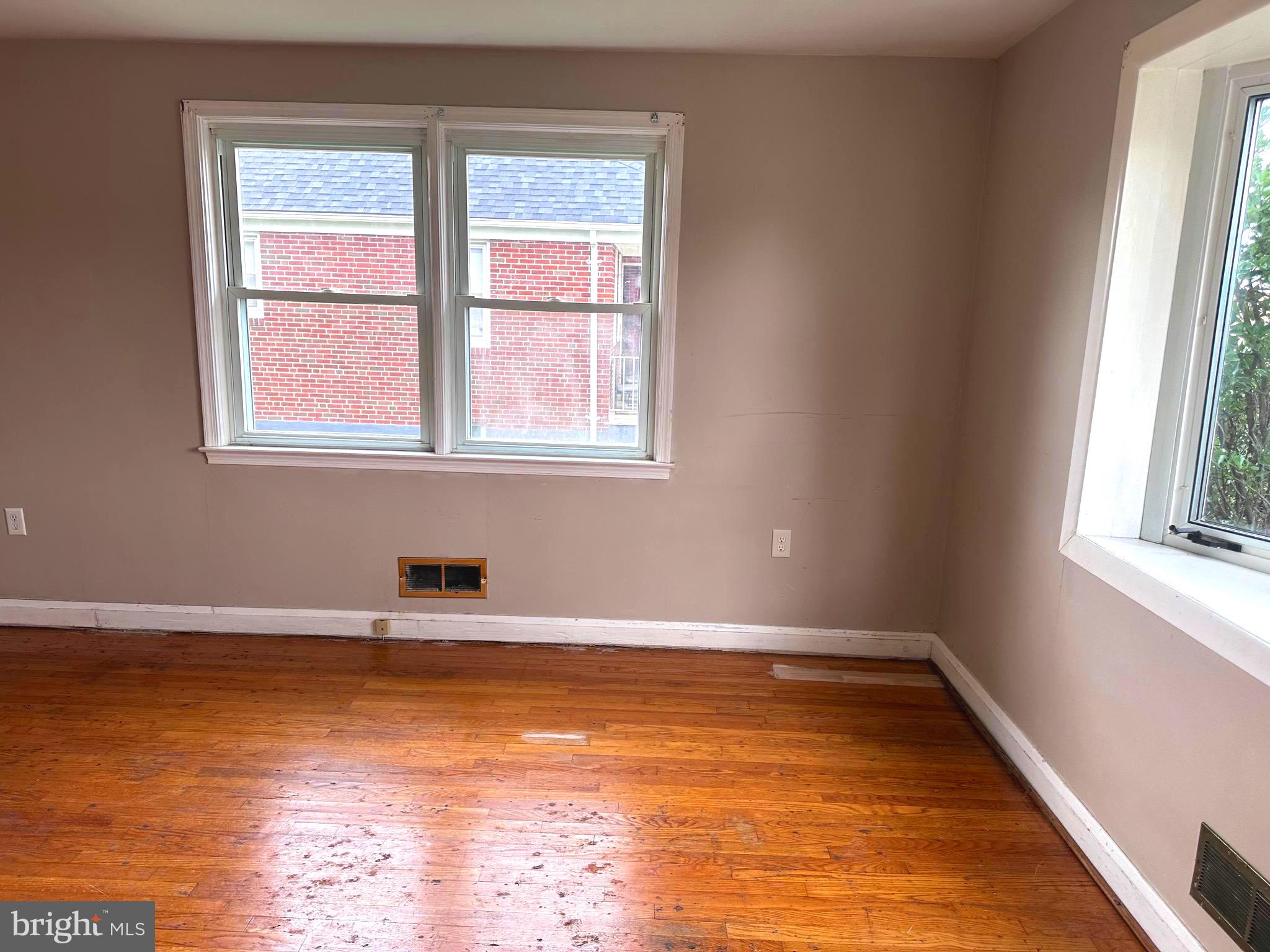 HAZELWOOD TERRACE - Residential