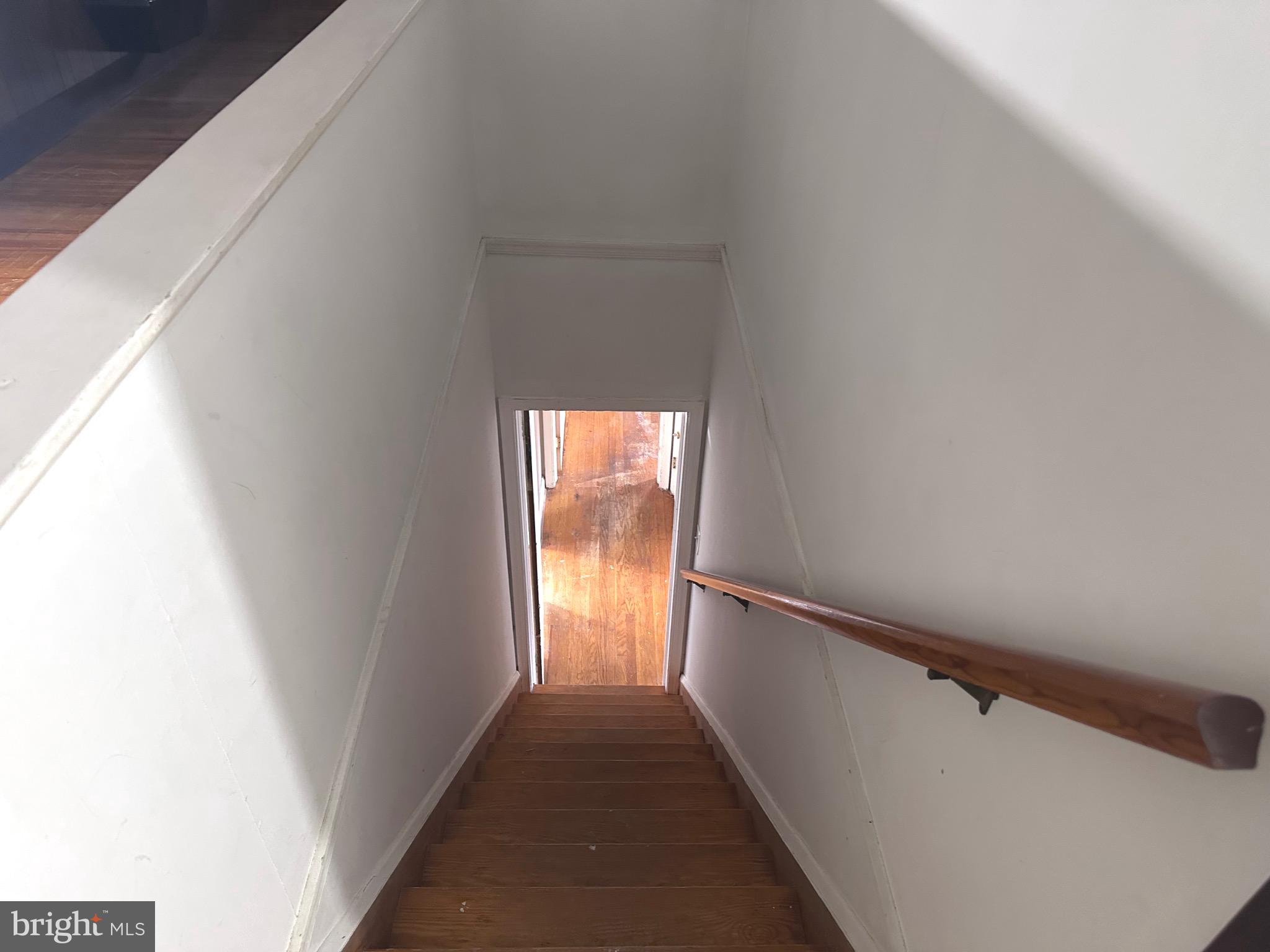 HAZELWOOD TERRACE - Residential