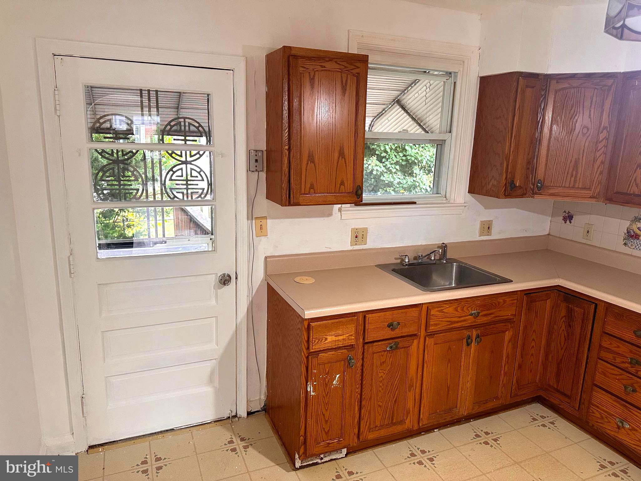 HAZELWOOD TERRACE - Residential