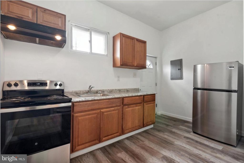 Photo of 59 N 59th Street, PHILADELPHIA, PA 19139 (MLS # PAPH2575120)