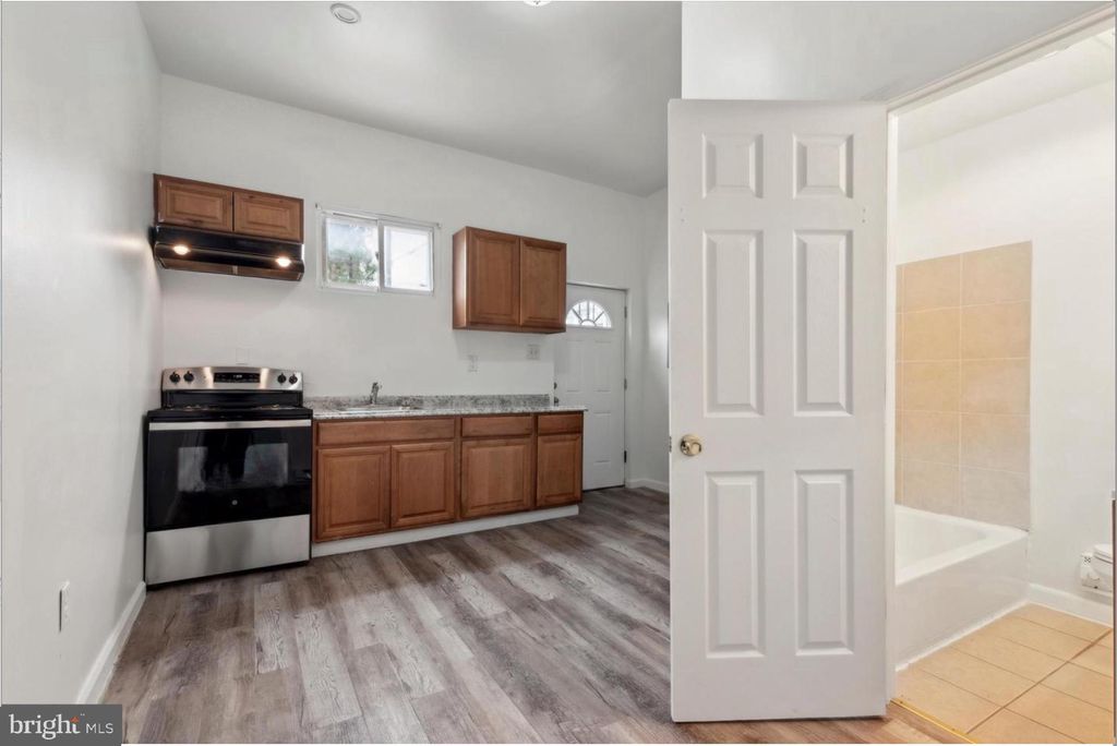 Photo of 59 N 59th Street, PHILADELPHIA, PA 19139 (MLS # PAPH2575120)