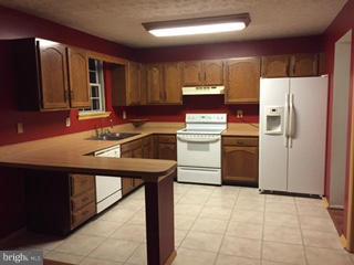 HUNTERS POINTE - Residential