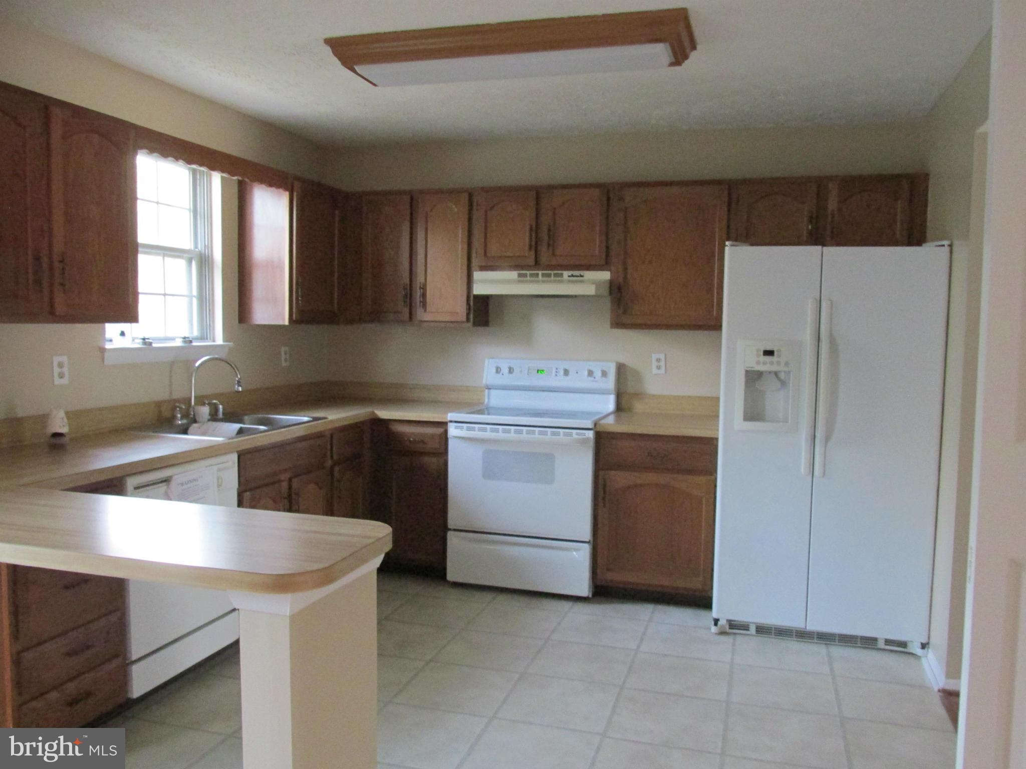 HUNTERS POINTE - Residential